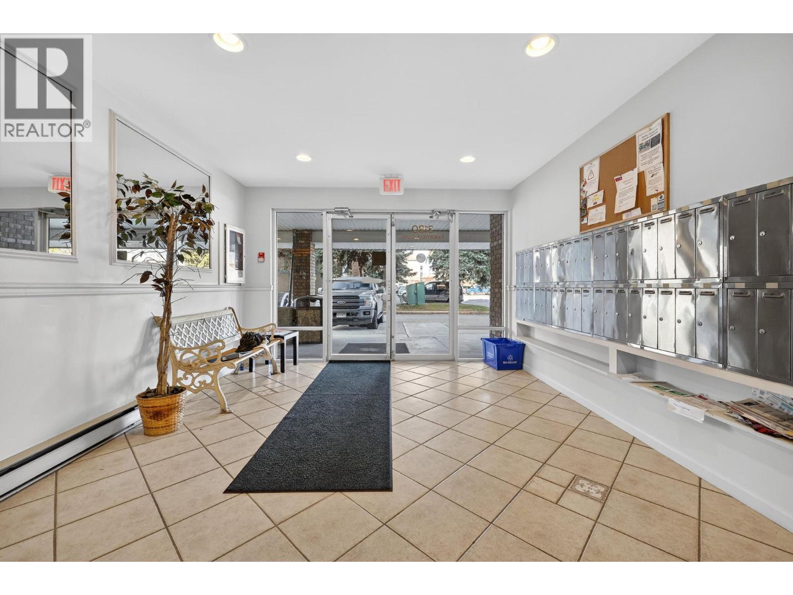 3180 De Montreuil Court Unit# 307, Kelowna, British Columbia  V1W 3W4 - Photo 28 - 10377000