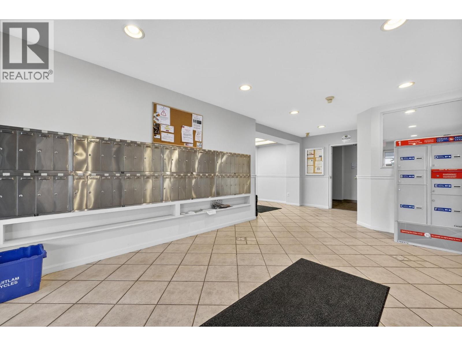 3180 De Montreuil Court Unit# 307, Kelowna, British Columbia  V1W 3W4 - Photo 29 - 10377000