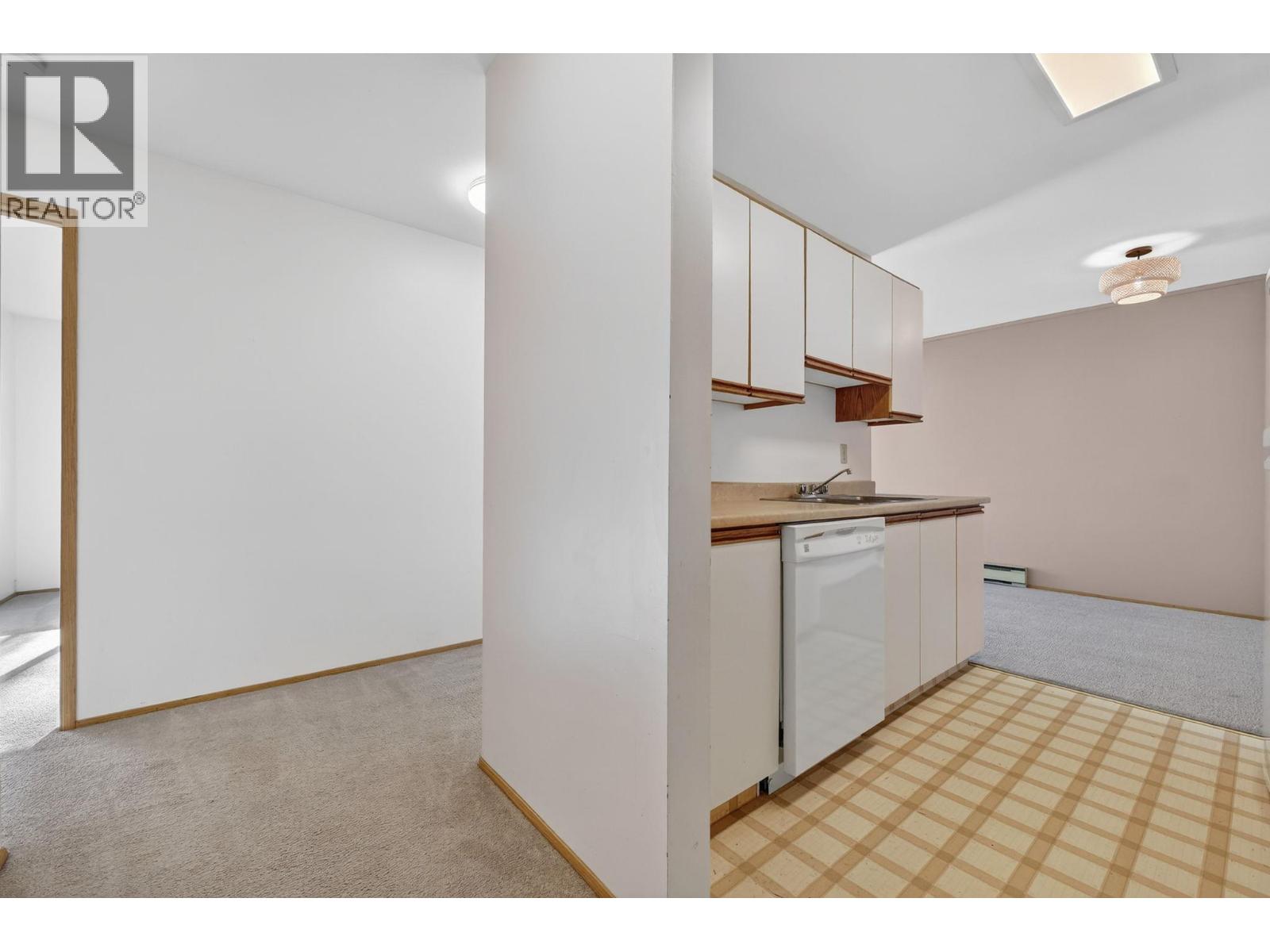 3180 De Montreuil Court Unit# 307, Kelowna, British Columbia  V1W 3W4 - Photo 7 - 10377000