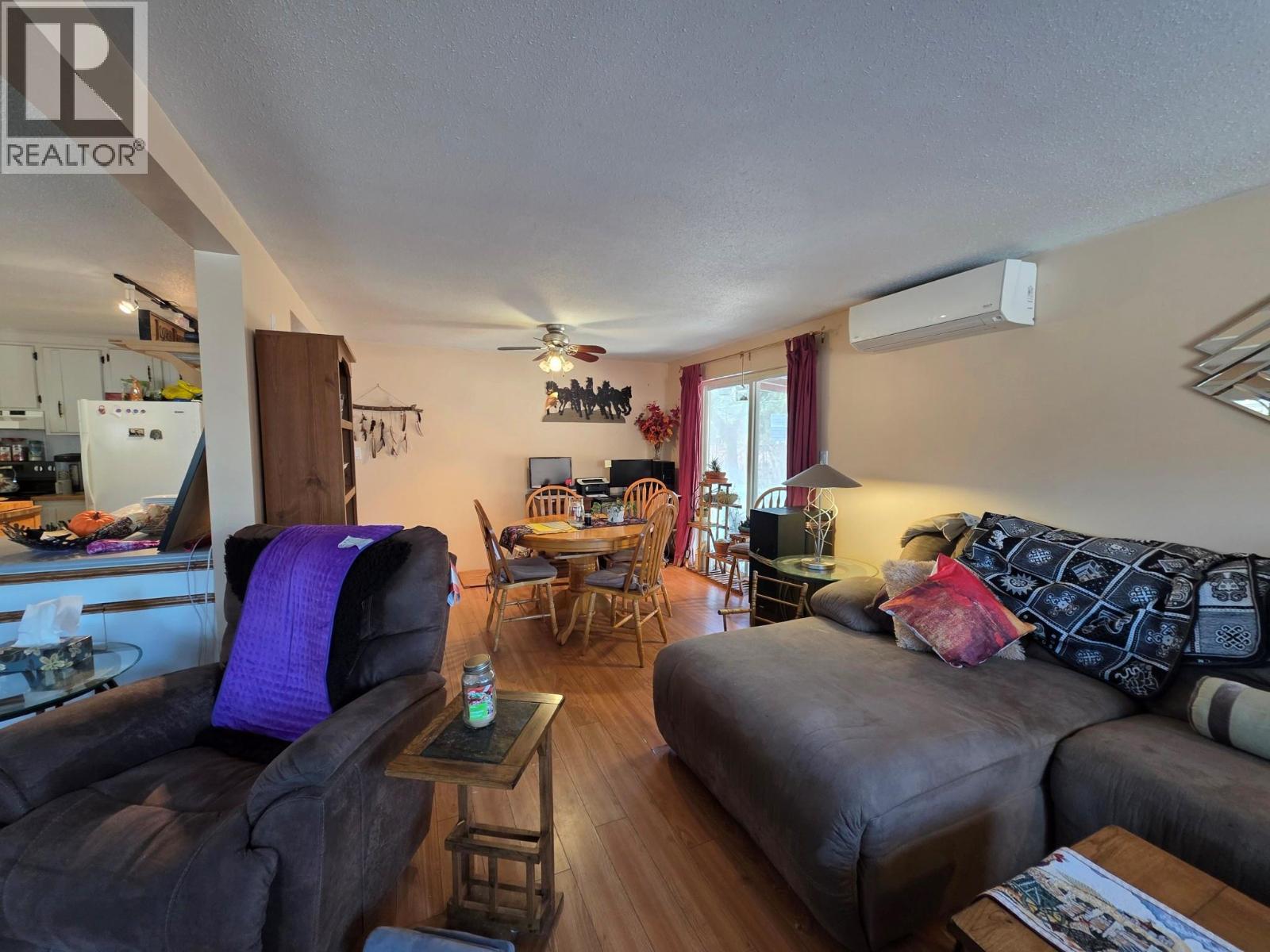 4300 Victoria Avenue E, Grand Forks, British Columbia  V0H 1H5 - Photo 10 - 10377044