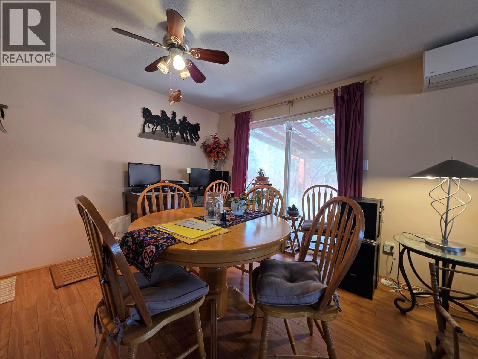 4300 Victoria Avenue E, Grand Forks, British Columbia  V0H 1H5 - Photo 11 - 10377044