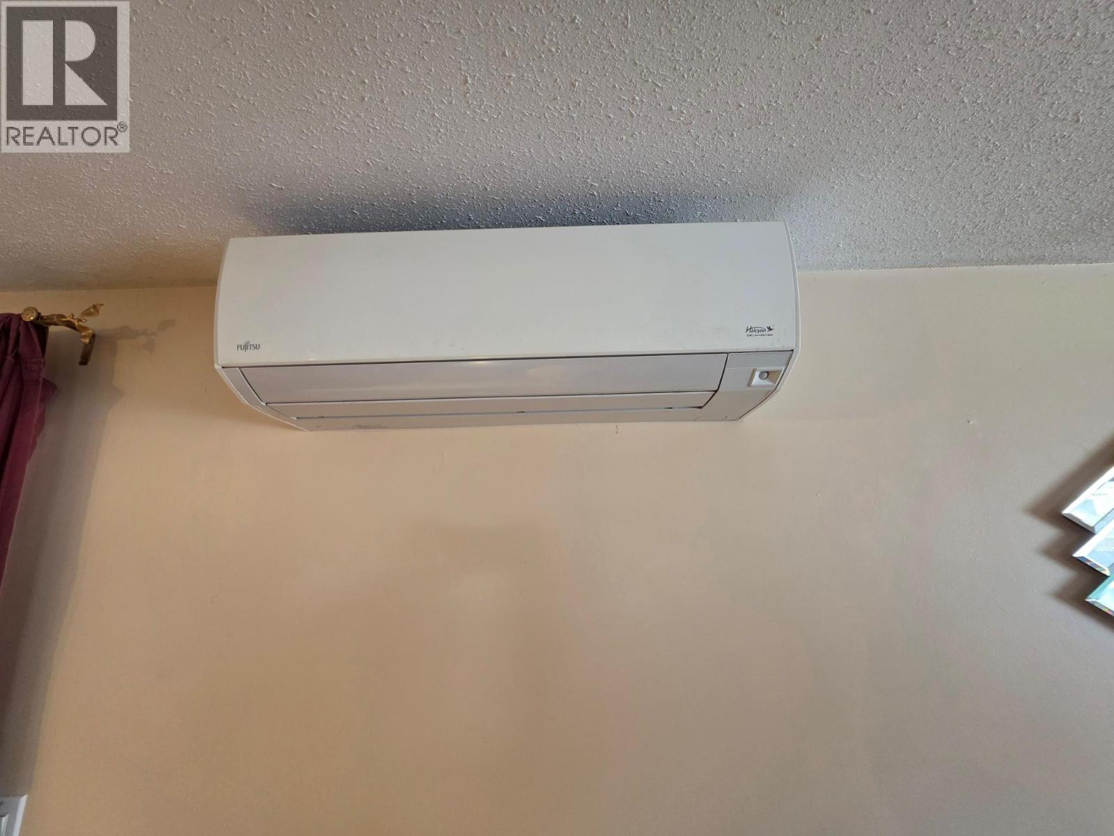 4300 Victoria Avenue E, Grand Forks, British Columbia  V0H 1H5 - Photo 12 - 10377044