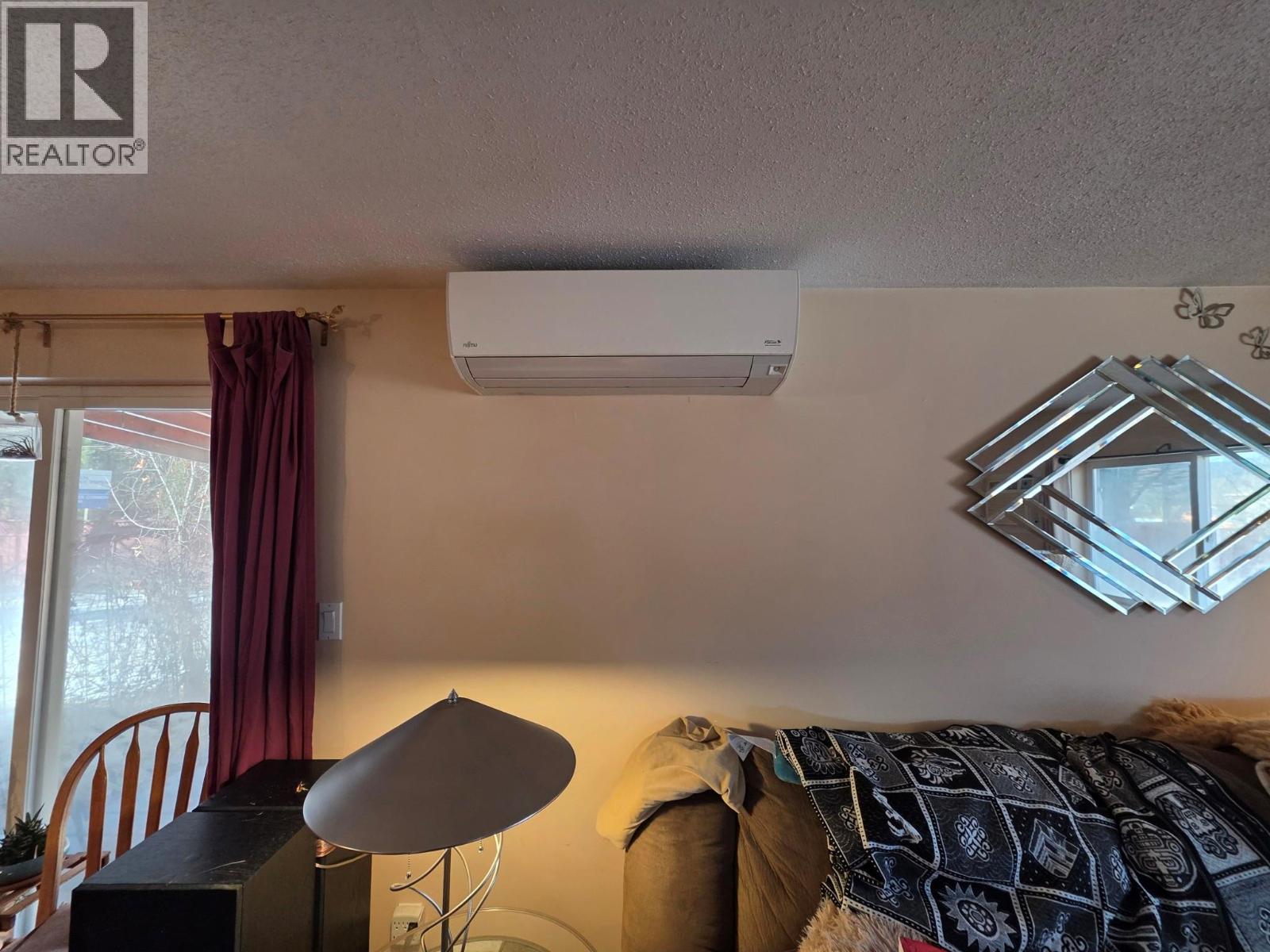 4300 Victoria Avenue E, Grand Forks, British Columbia  V0H 1H5 - Photo 13 - 10377044