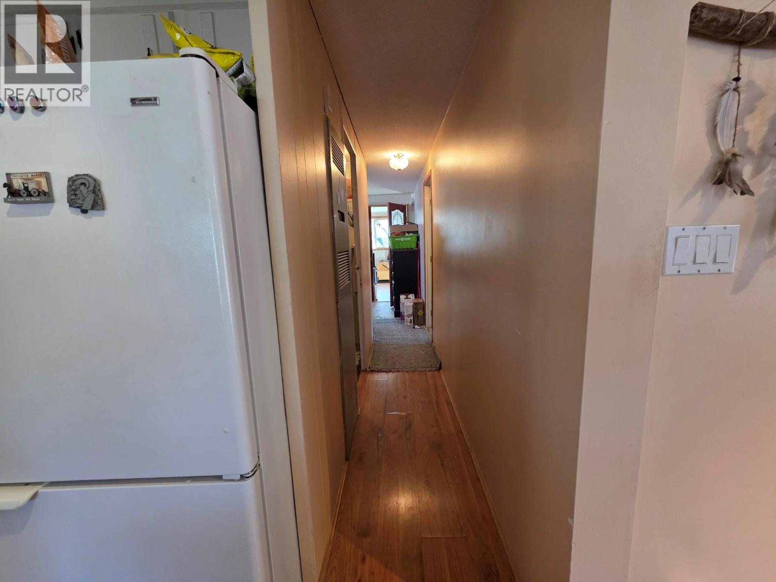 4300 Victoria Avenue E, Grand Forks, British Columbia  V0H 1H5 - Photo 14 - 10377044