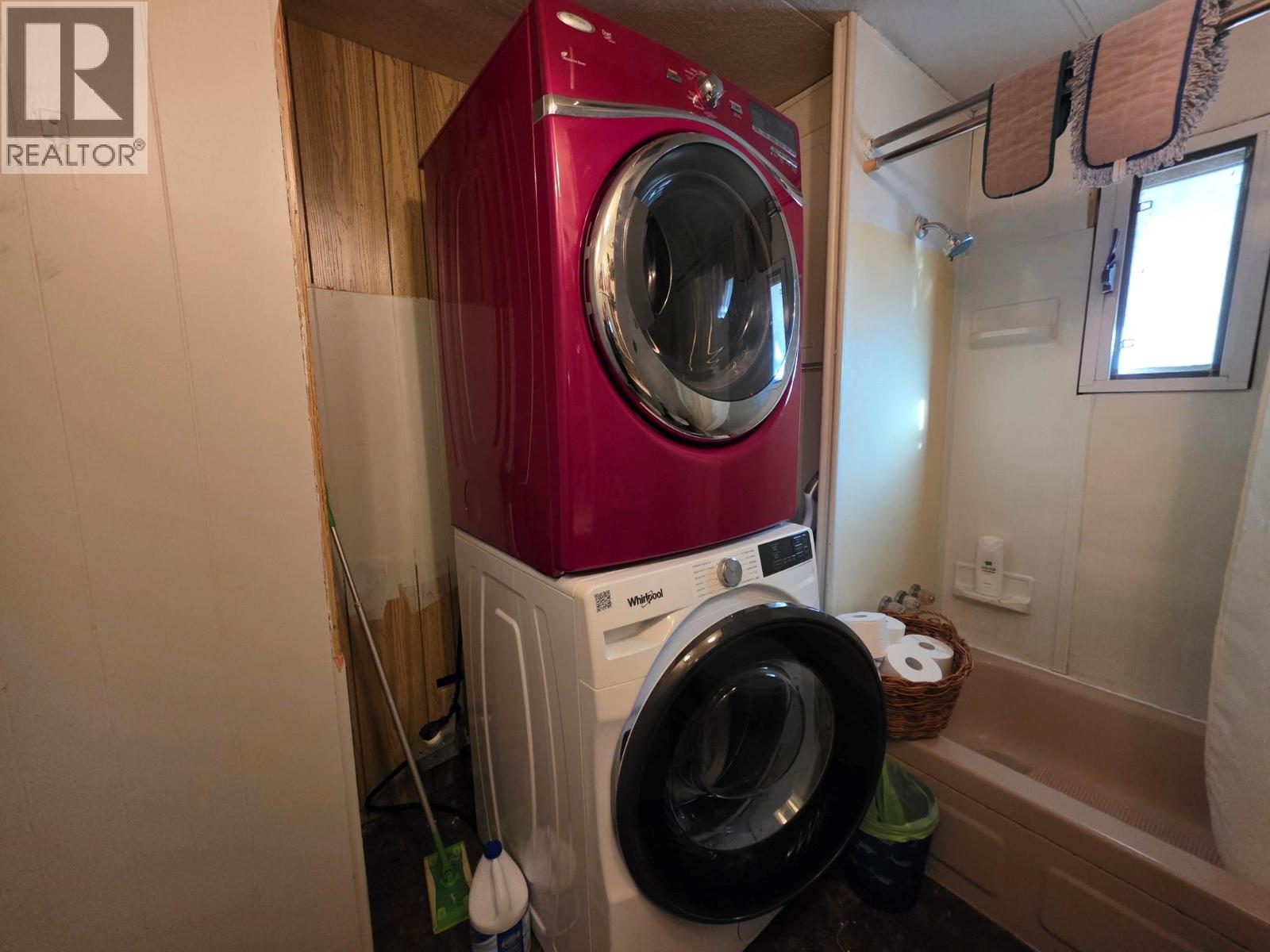 4300 Victoria Avenue E, Grand Forks, British Columbia  V0H 1H5 - Photo 16 - 10377044