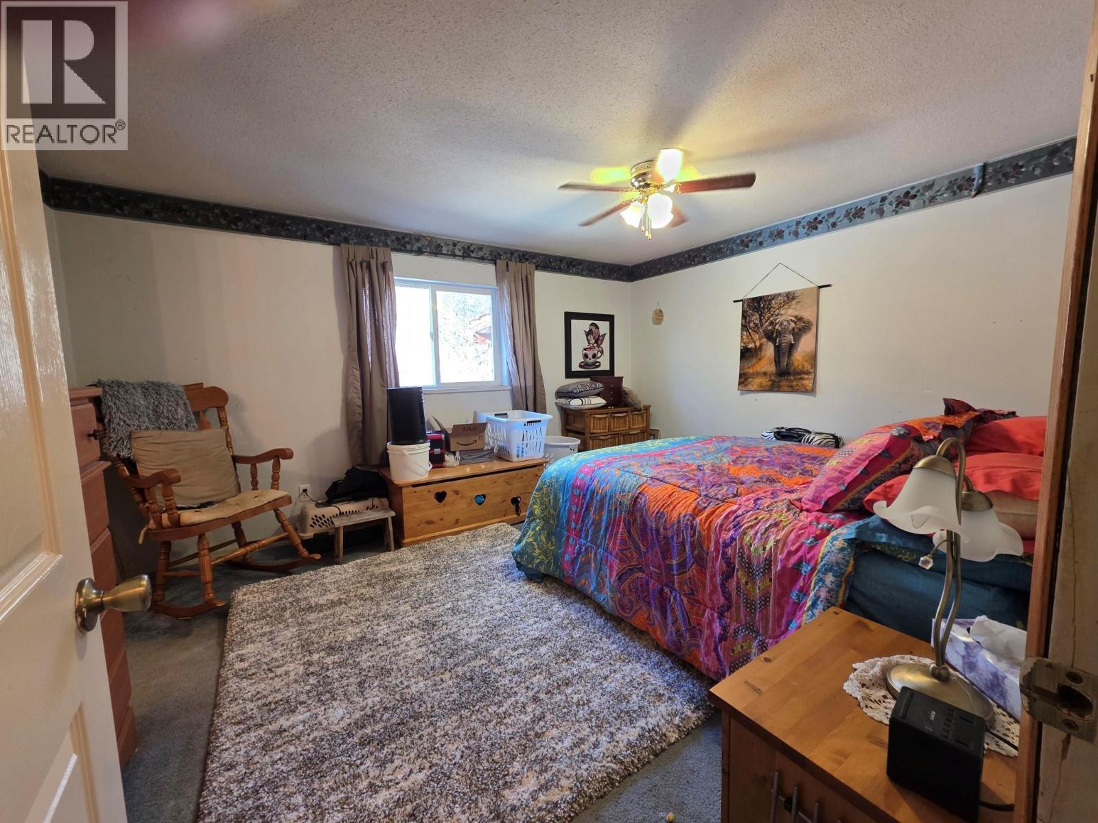 4300 Victoria Avenue E, Grand Forks, British Columbia  V0H 1H5 - Photo 18 - 10377044