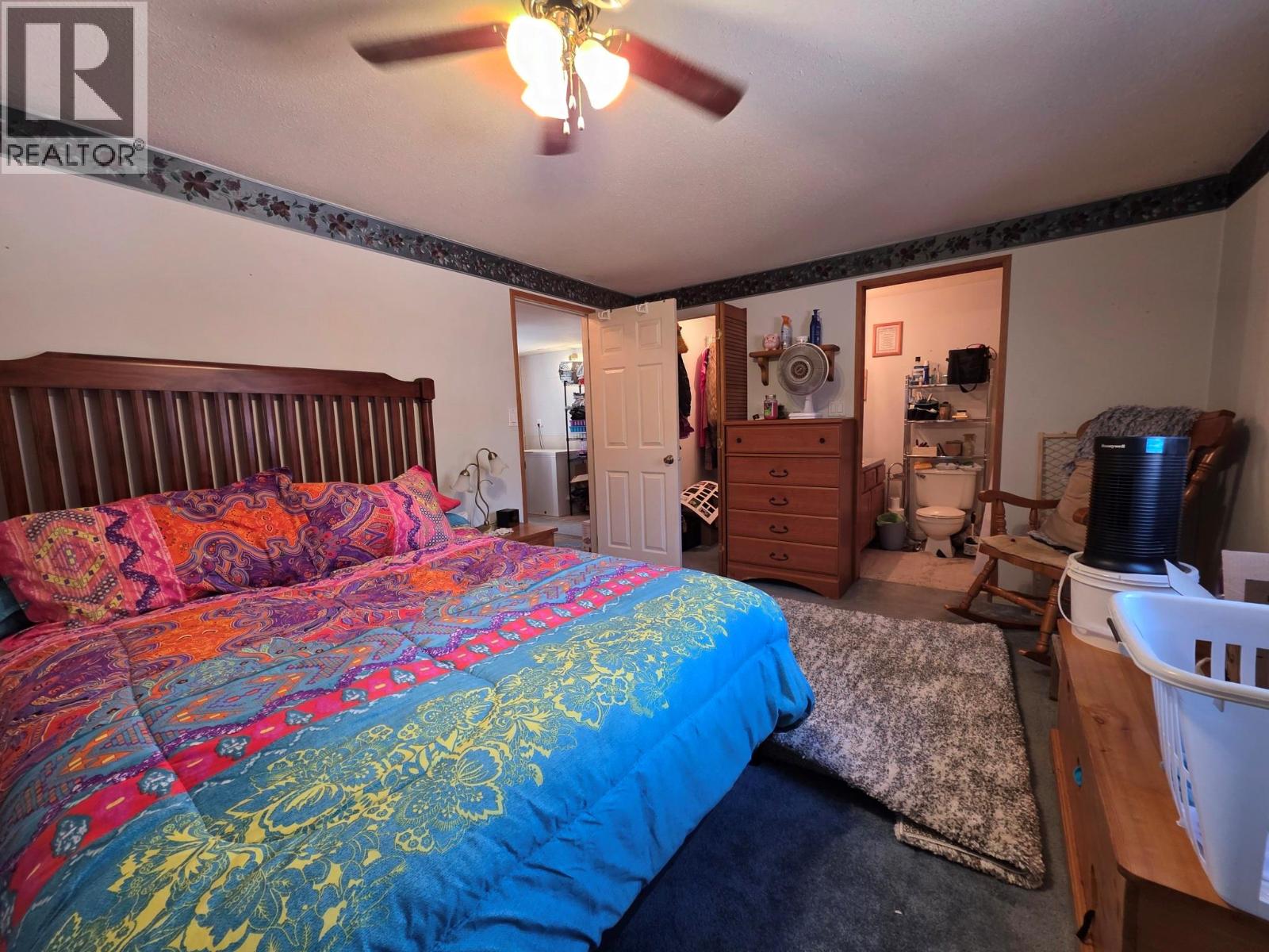 4300 Victoria Avenue E, Grand Forks, British Columbia  V0H 1H5 - Photo 19 - 10377044