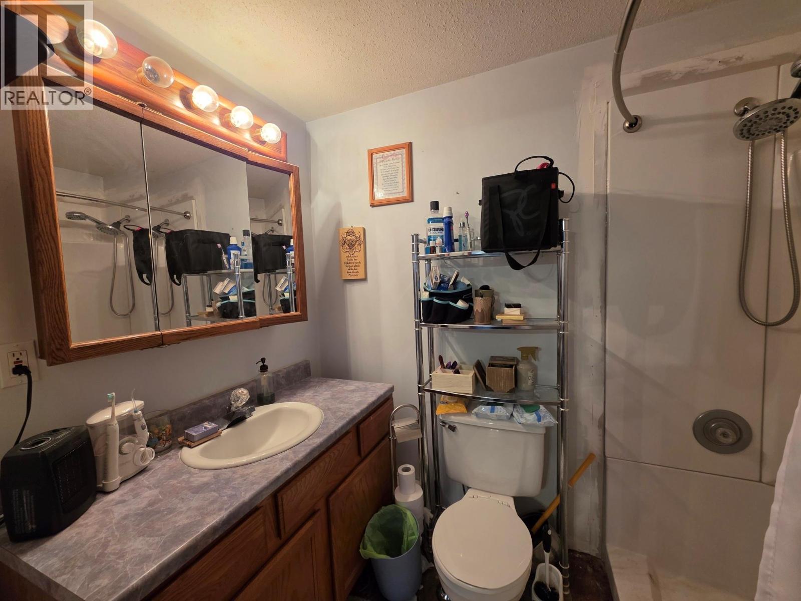 4300 Victoria Avenue E, Grand Forks, British Columbia  V0H 1H5 - Photo 20 - 10377044