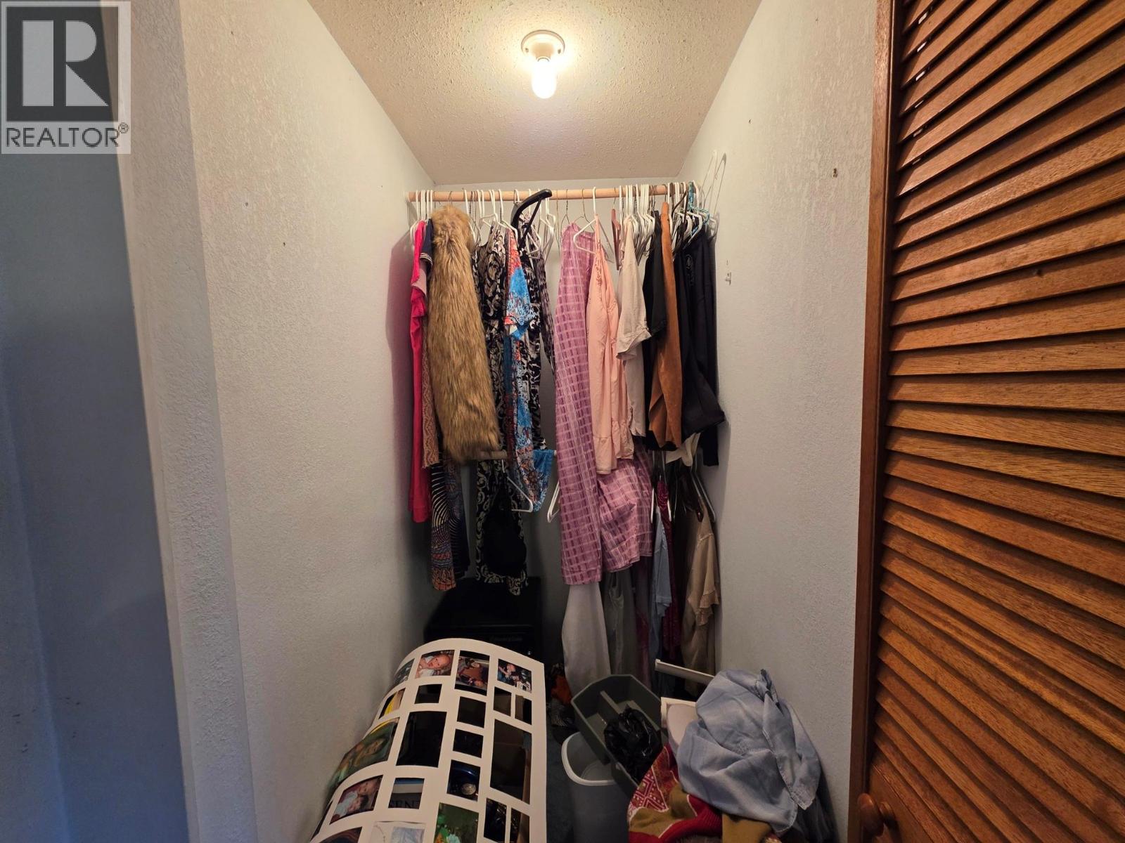 4300 Victoria Avenue E, Grand Forks, British Columbia  V0H 1H5 - Photo 21 - 10377044