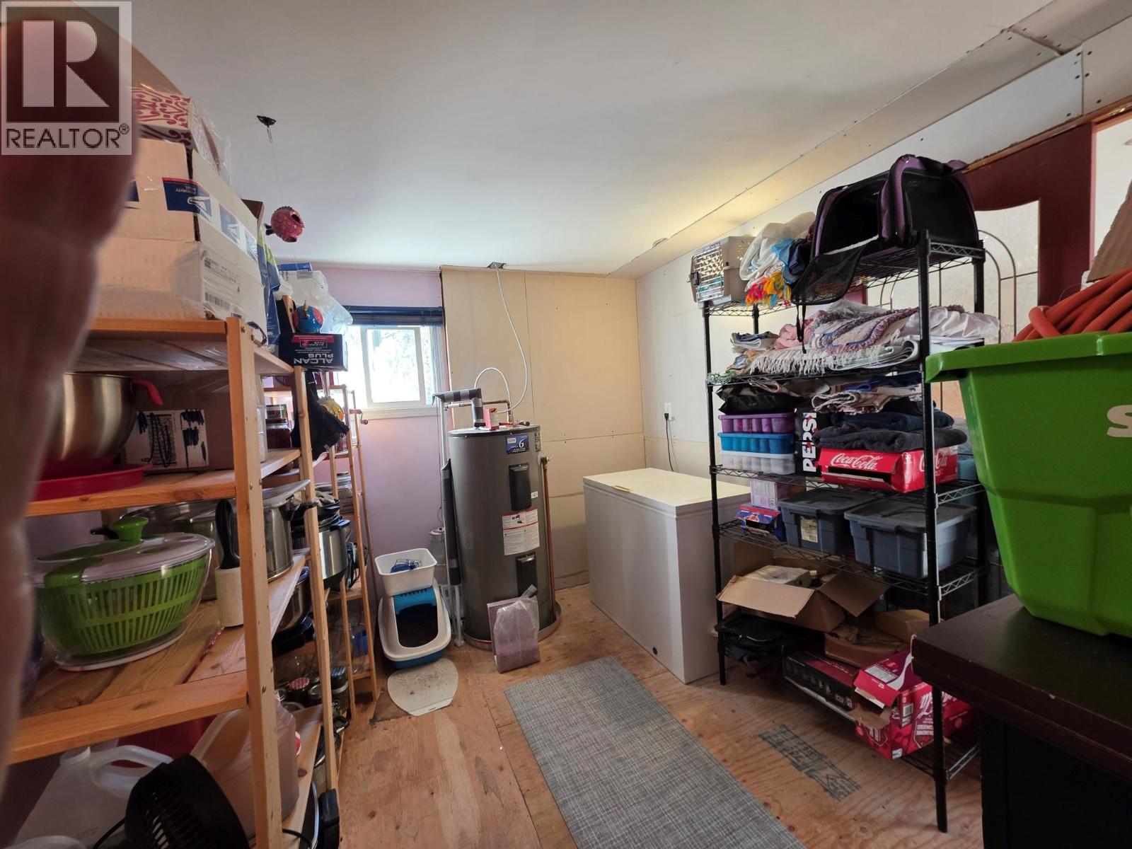 4300 Victoria Avenue E, Grand Forks, British Columbia  V0H 1H5 - Photo 22 - 10377044