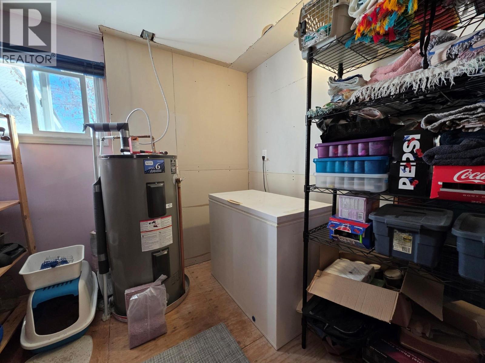 4300 Victoria Avenue E, Grand Forks, British Columbia  V0H 1H5 - Photo 23 - 10377044