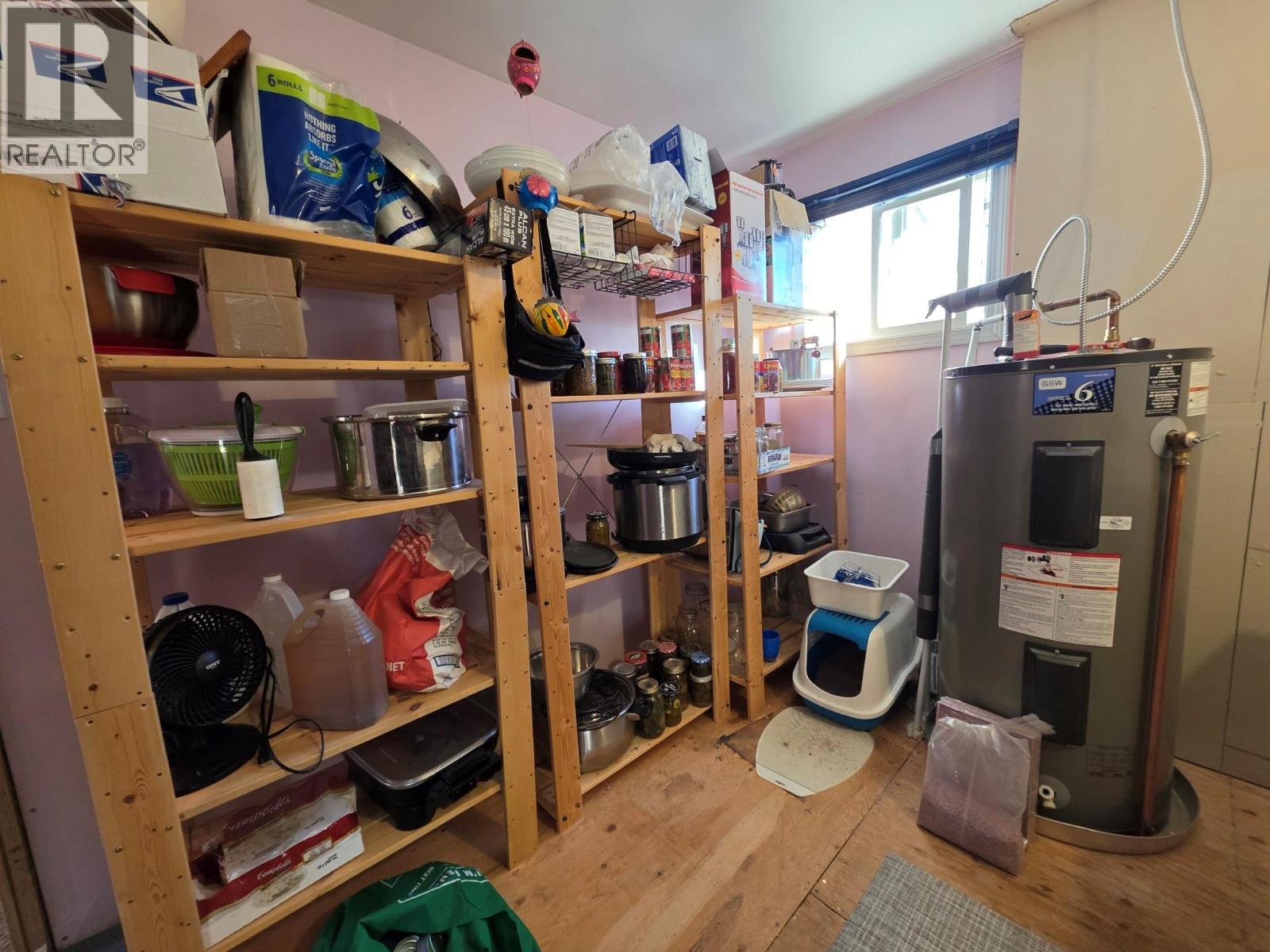 4300 Victoria Avenue E, Grand Forks, British Columbia  V0H 1H5 - Photo 24 - 10377044