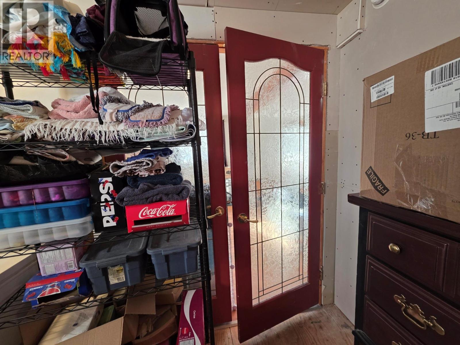 4300 Victoria Avenue E, Grand Forks, British Columbia  V0H 1H5 - Photo 25 - 10377044