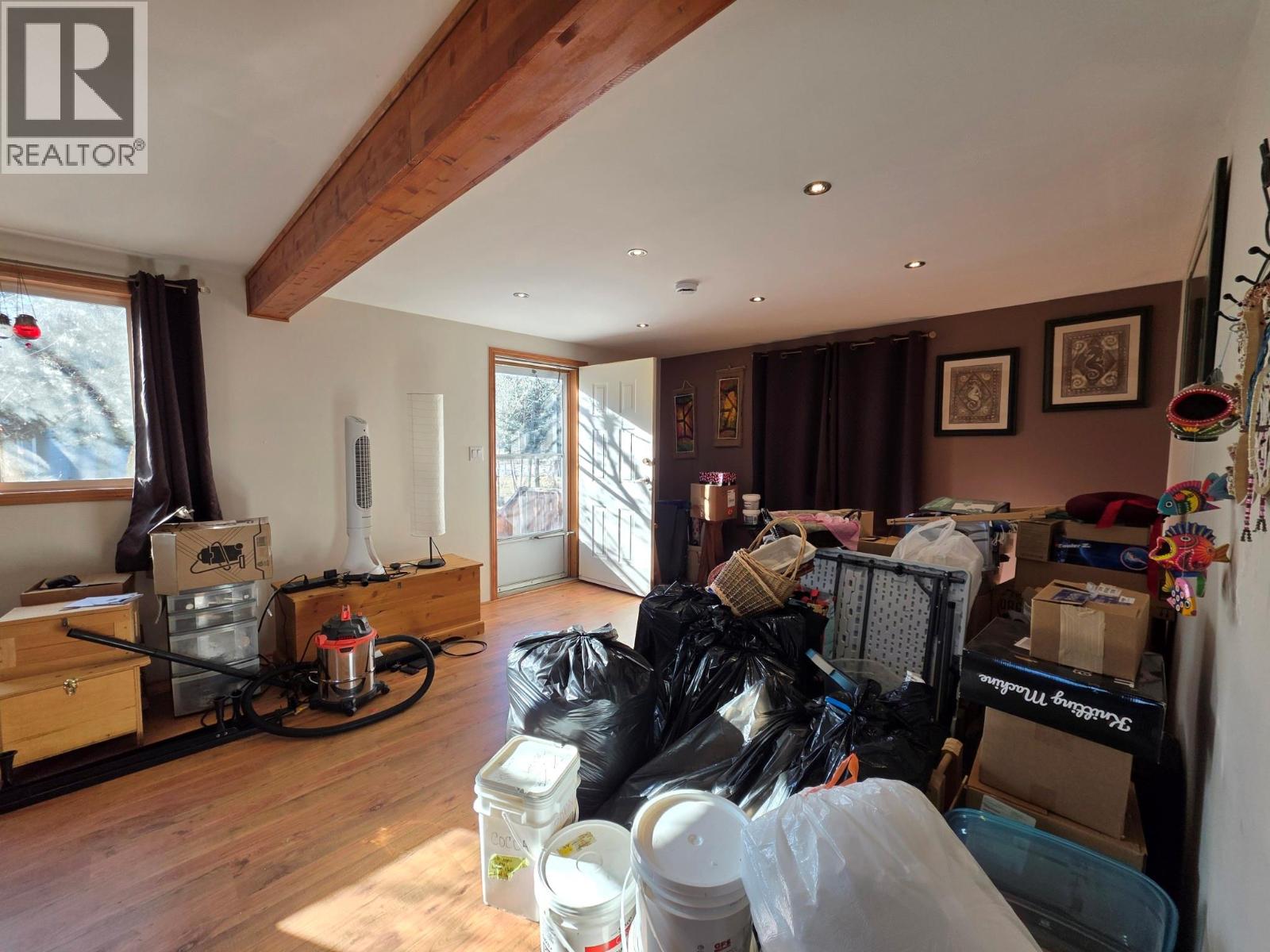 4300 Victoria Avenue E, Grand Forks, British Columbia  V0H 1H5 - Photo 26 - 10377044