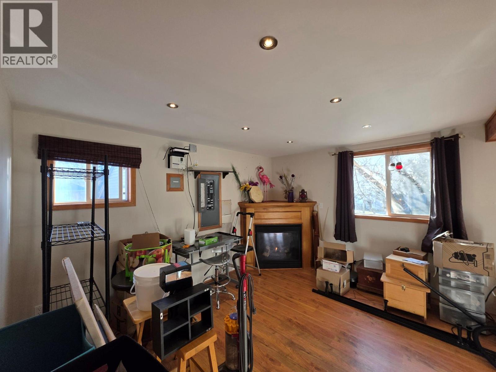 4300 Victoria Avenue E, Grand Forks, British Columbia  V0H 1H5 - Photo 27 - 10377044