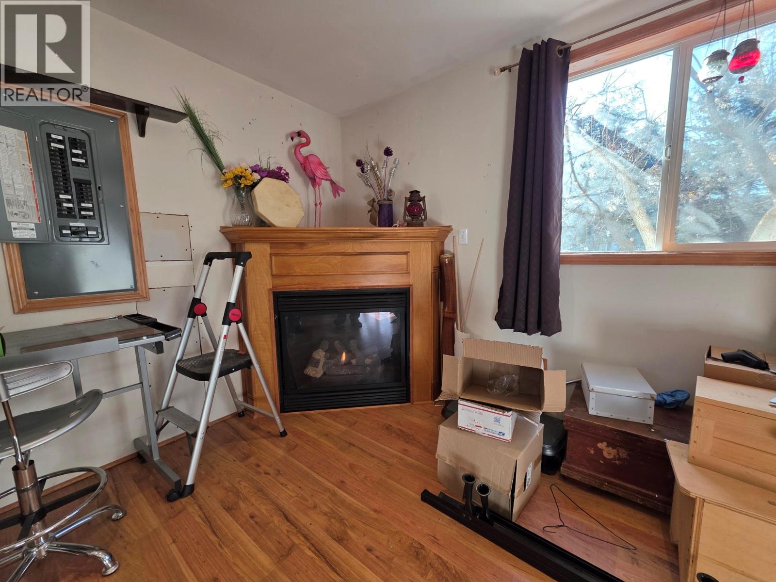 4300 Victoria Avenue E, Grand Forks, British Columbia  V0H 1H5 - Photo 28 - 10377044