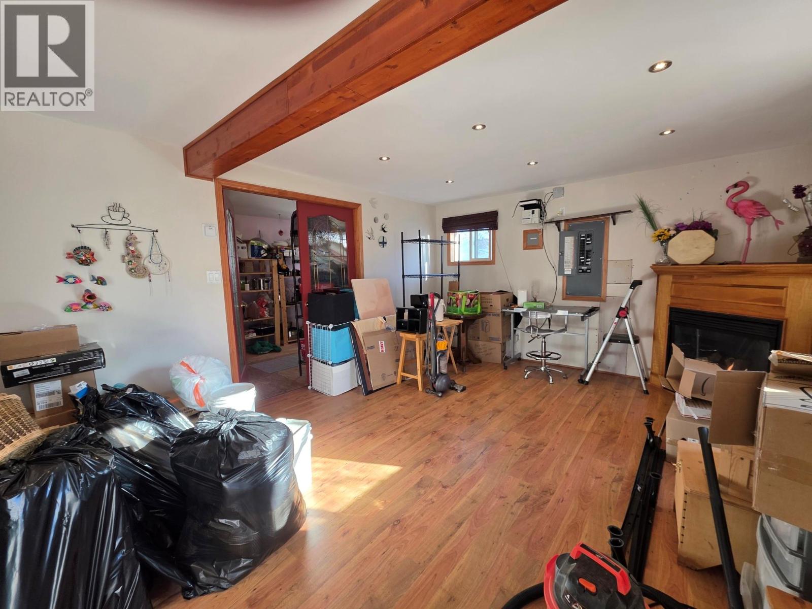 4300 Victoria Avenue E, Grand Forks, British Columbia  V0H 1H5 - Photo 29 - 10377044