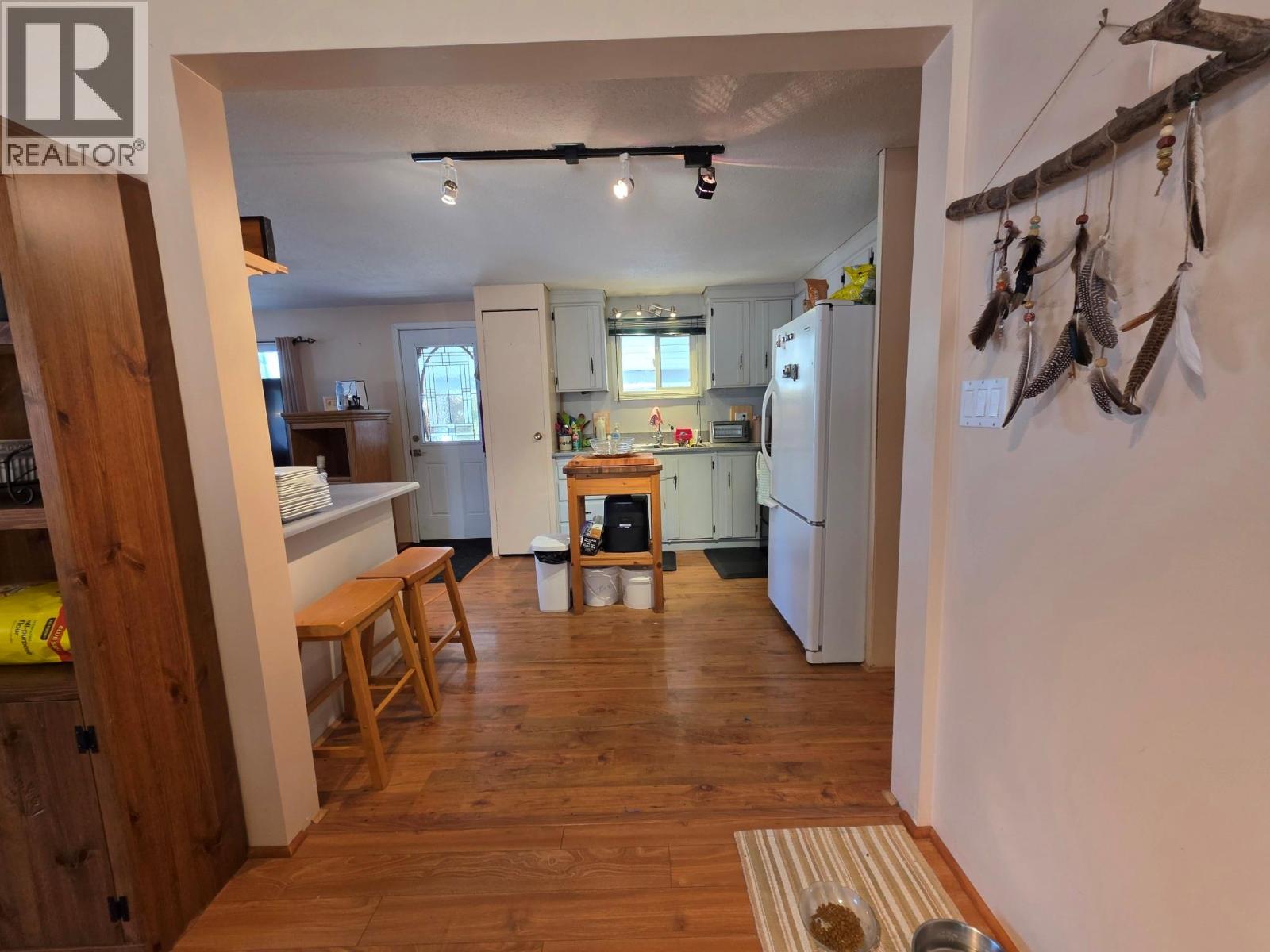 4300 Victoria Avenue E, Grand Forks, British Columbia  V0H 1H5 - Photo 31 - 10377044