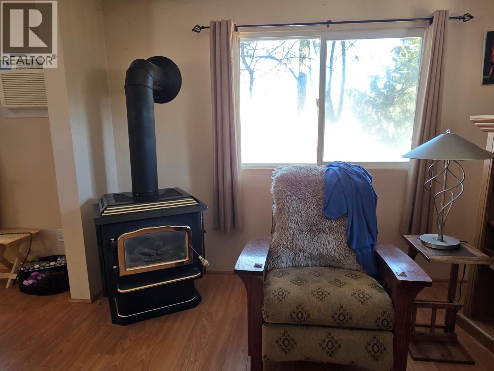 4300 Victoria Avenue E, Grand Forks, British Columbia  V0H 1H5 - Photo 32 - 10377044