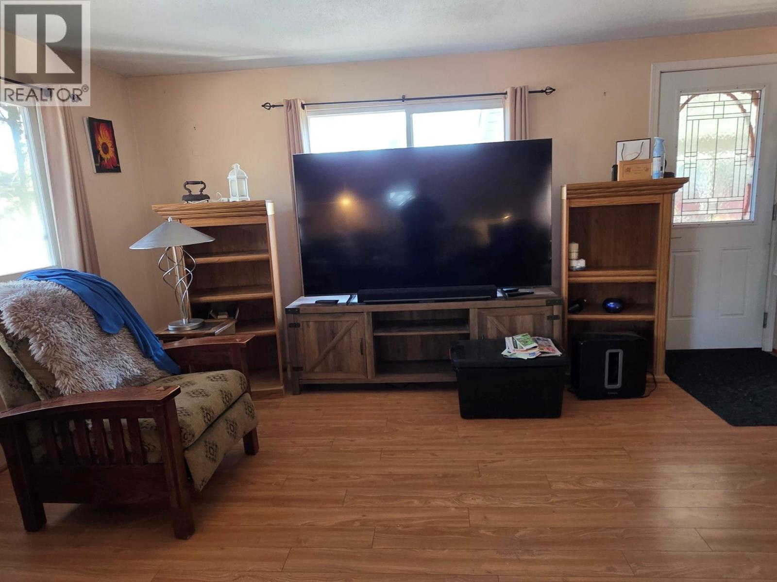 4300 Victoria Avenue E, Grand Forks, British Columbia  V0H 1H5 - Photo 33 - 10377044