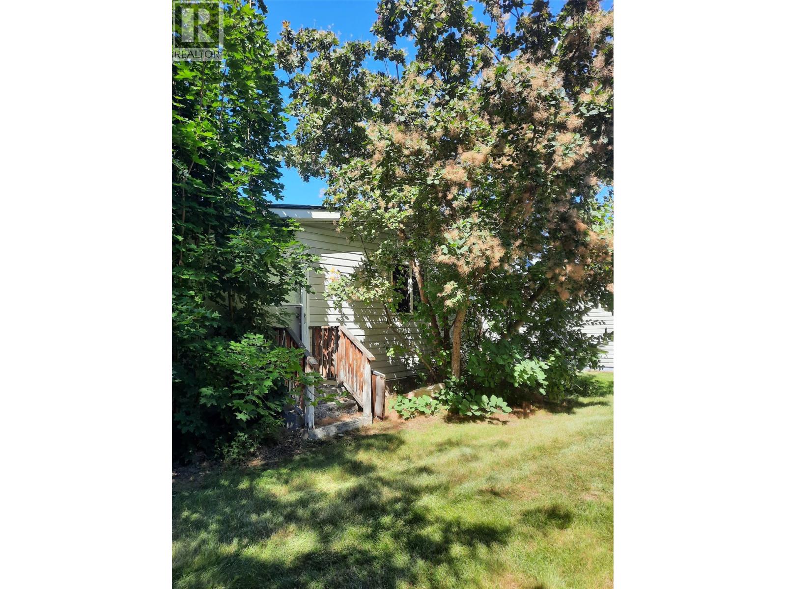 4300 Victoria Avenue E, Grand Forks, British Columbia  V0H 1H5 - Photo 37 - 10377044