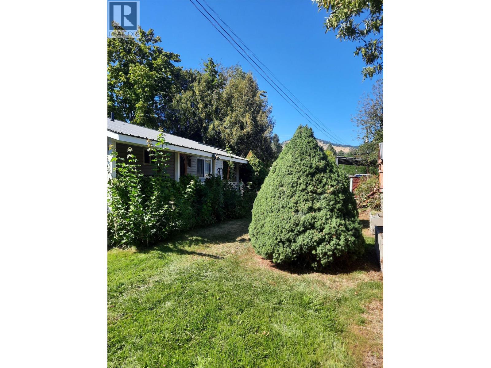 4300 Victoria Avenue E, Grand Forks, British Columbia  V0H 1H5 - Photo 40 - 10377044