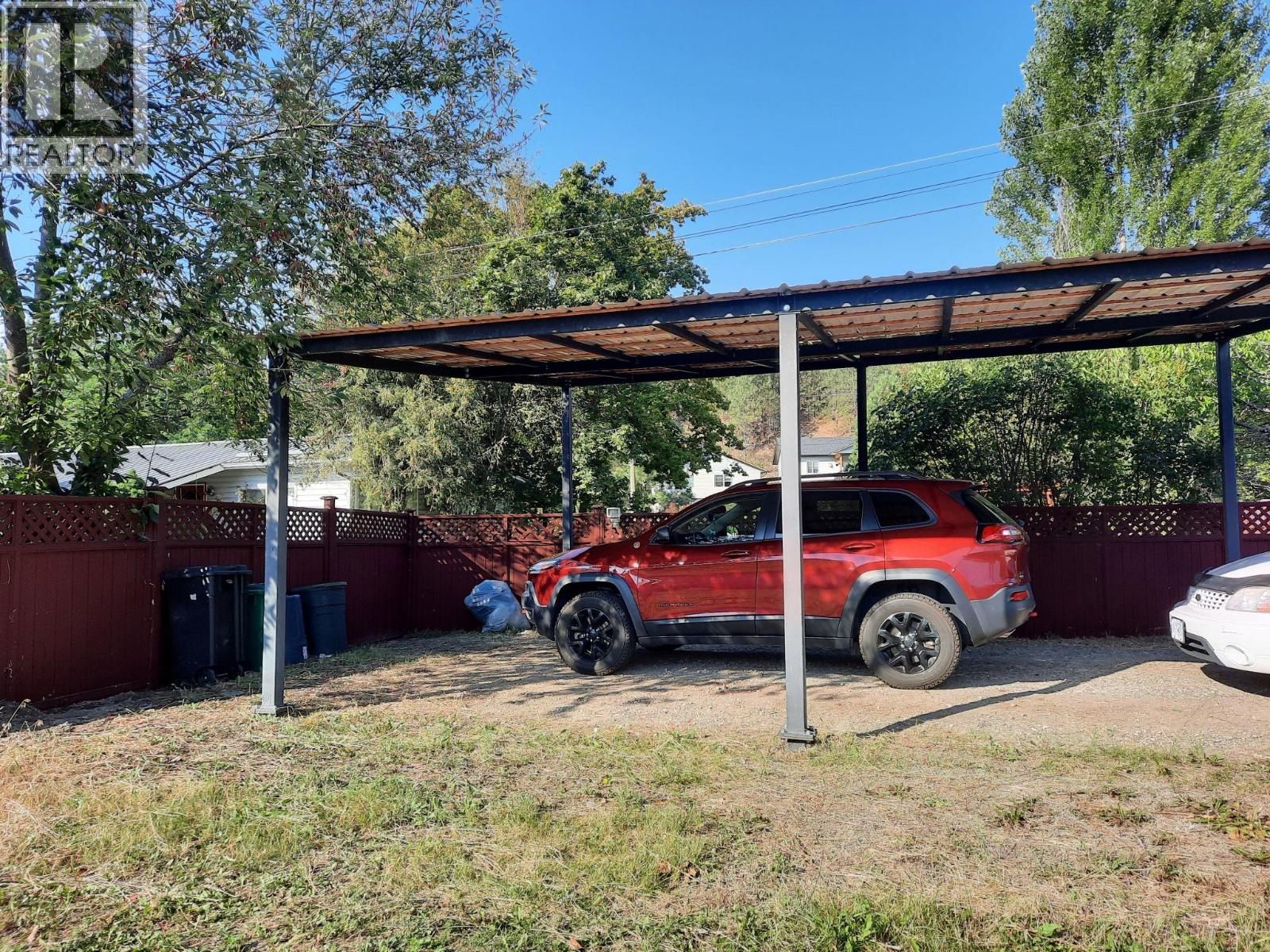 4300 Victoria Avenue E, Grand Forks, British Columbia  V0H 1H5 - Photo 41 - 10377044