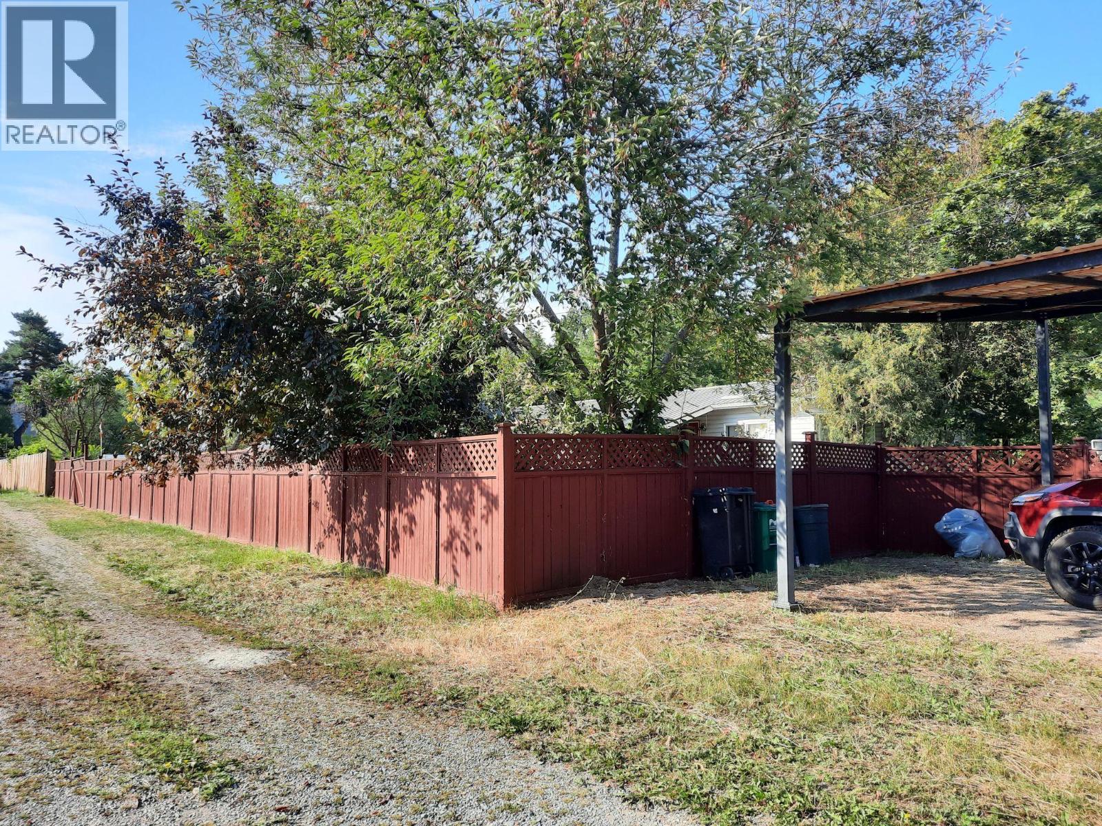 4300 Victoria Avenue E, Grand Forks, British Columbia  V0H 1H5 - Photo 42 - 10377044