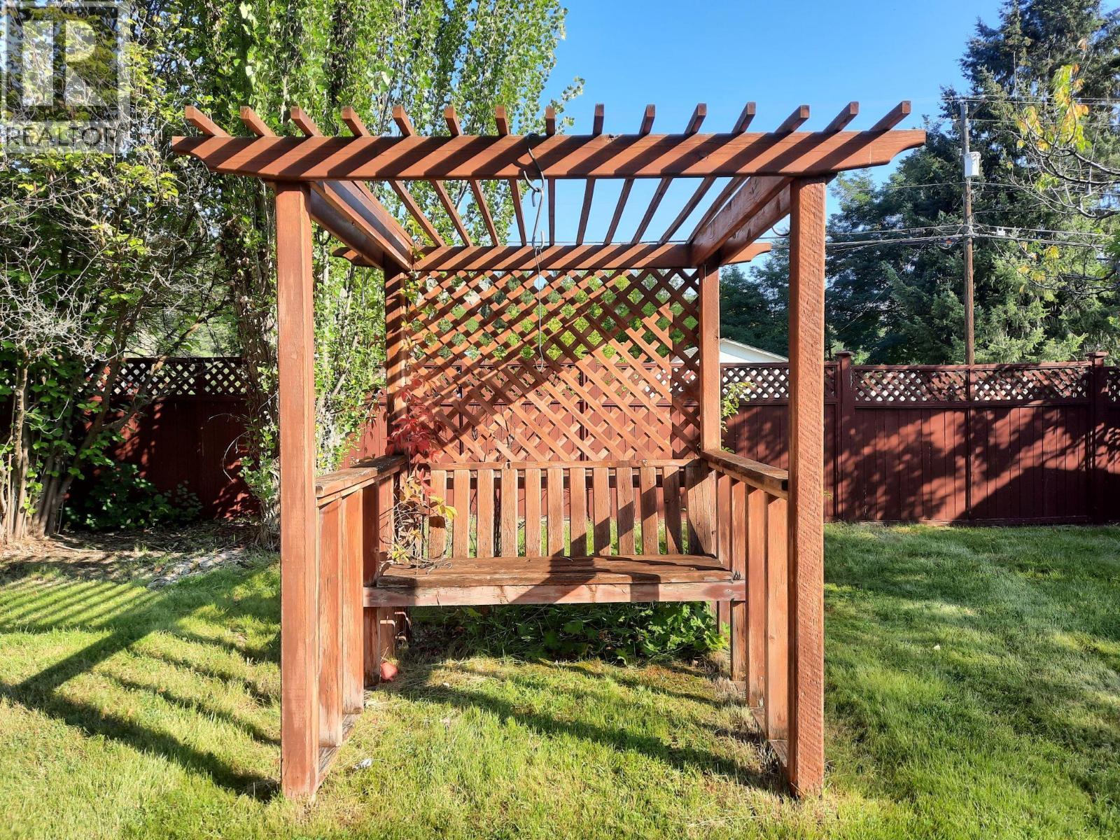 4300 Victoria Avenue E, Grand Forks, British Columbia  V0H 1H5 - Photo 44 - 10377044