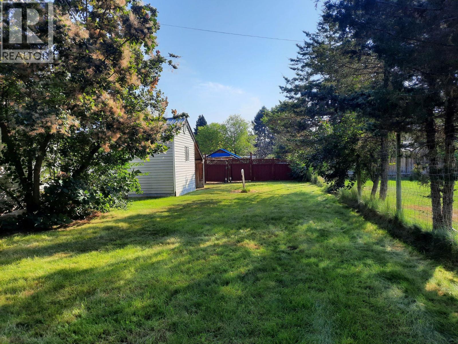 4300 Victoria Avenue E, Grand Forks, British Columbia  V0H 1H5 - Photo 48 - 10377044