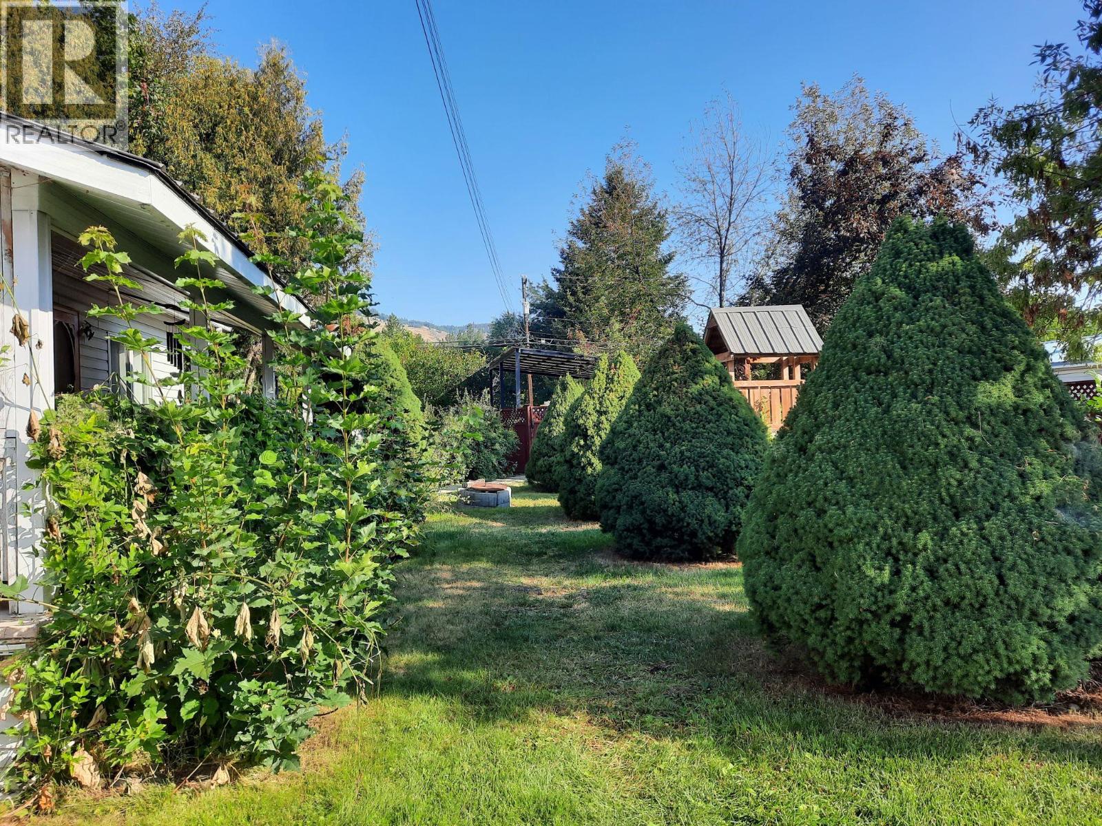 4300 Victoria Avenue E, Grand Forks, British Columbia  V0H 1H5 - Photo 51 - 10377044