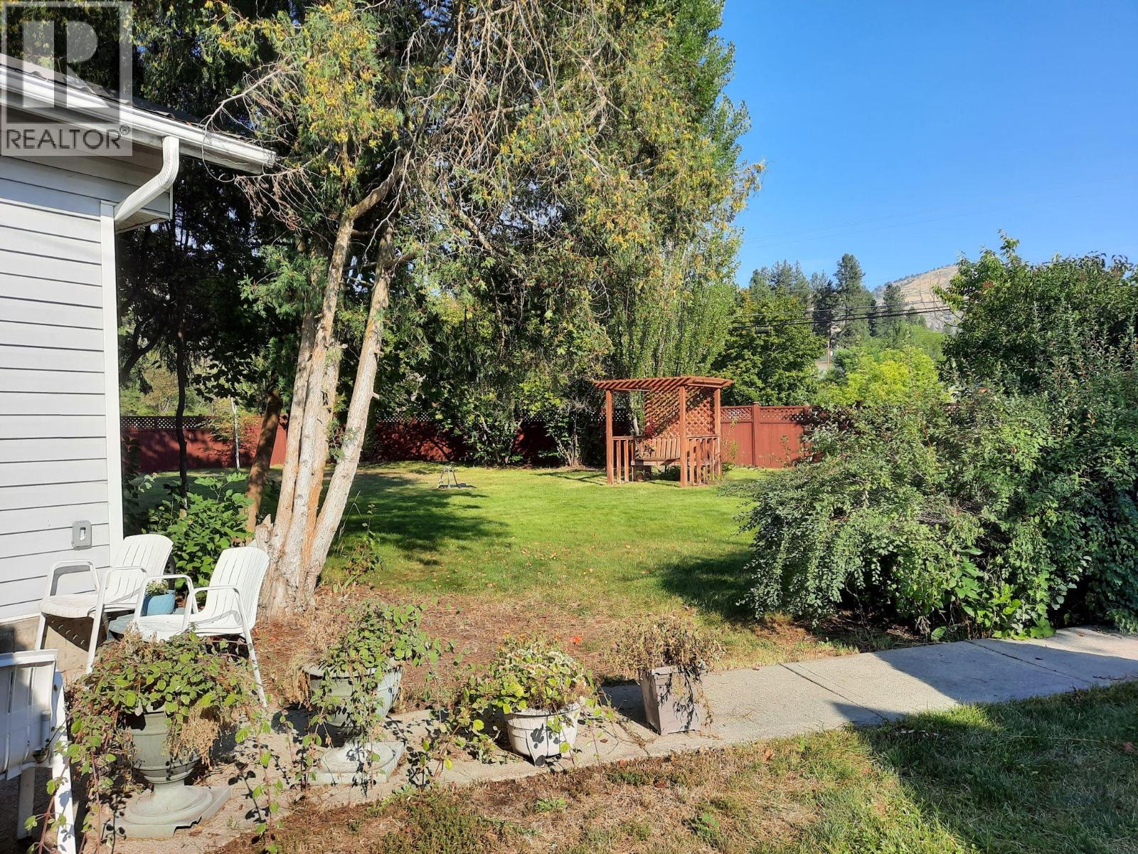 4300 Victoria Avenue E, Grand Forks, British Columbia  V0H 1H5 - Photo 53 - 10377044