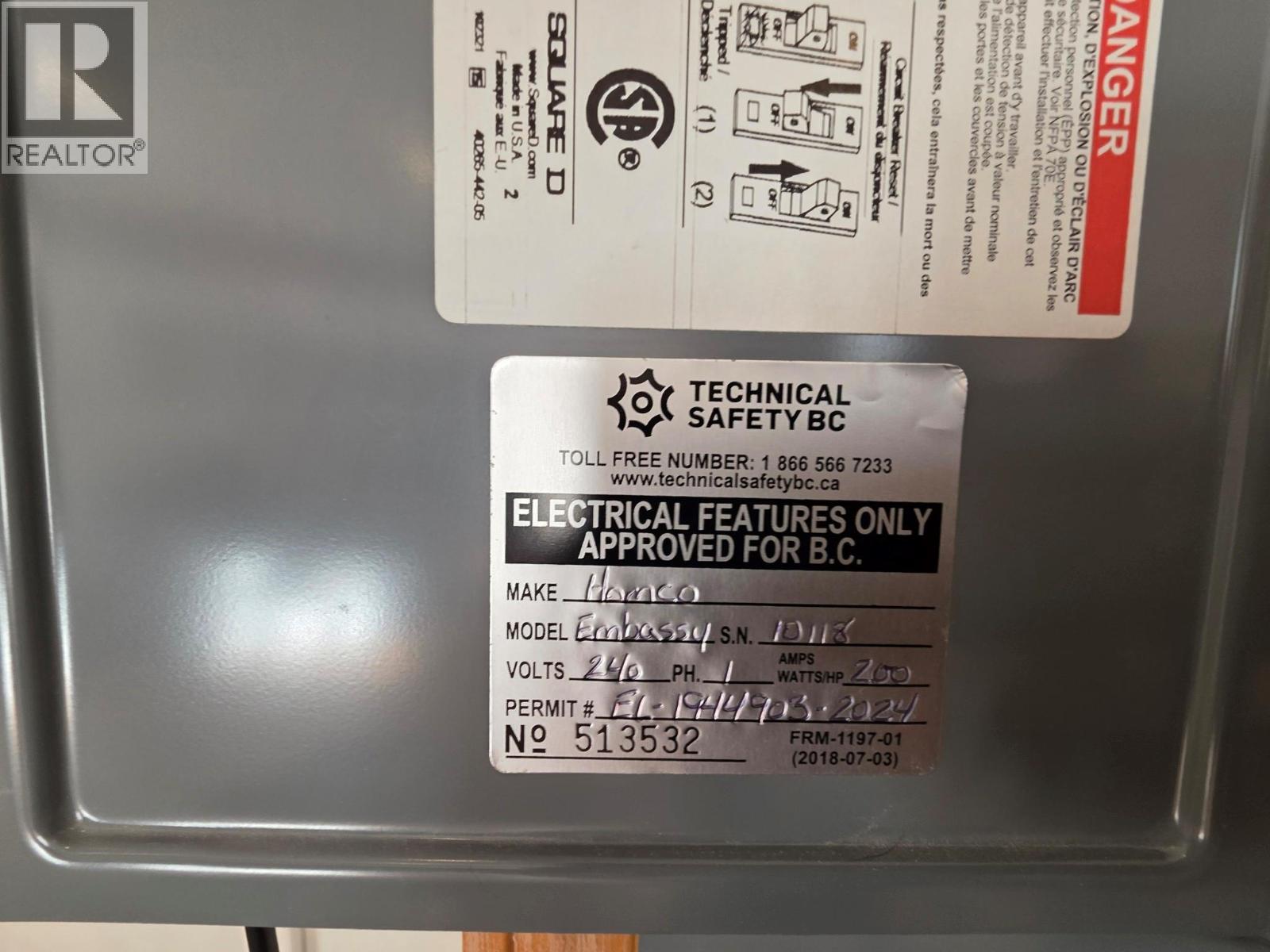 4300 Victoria Avenue E, Grand Forks, British Columbia  V0H 1H5 - Photo 54 - 10377044