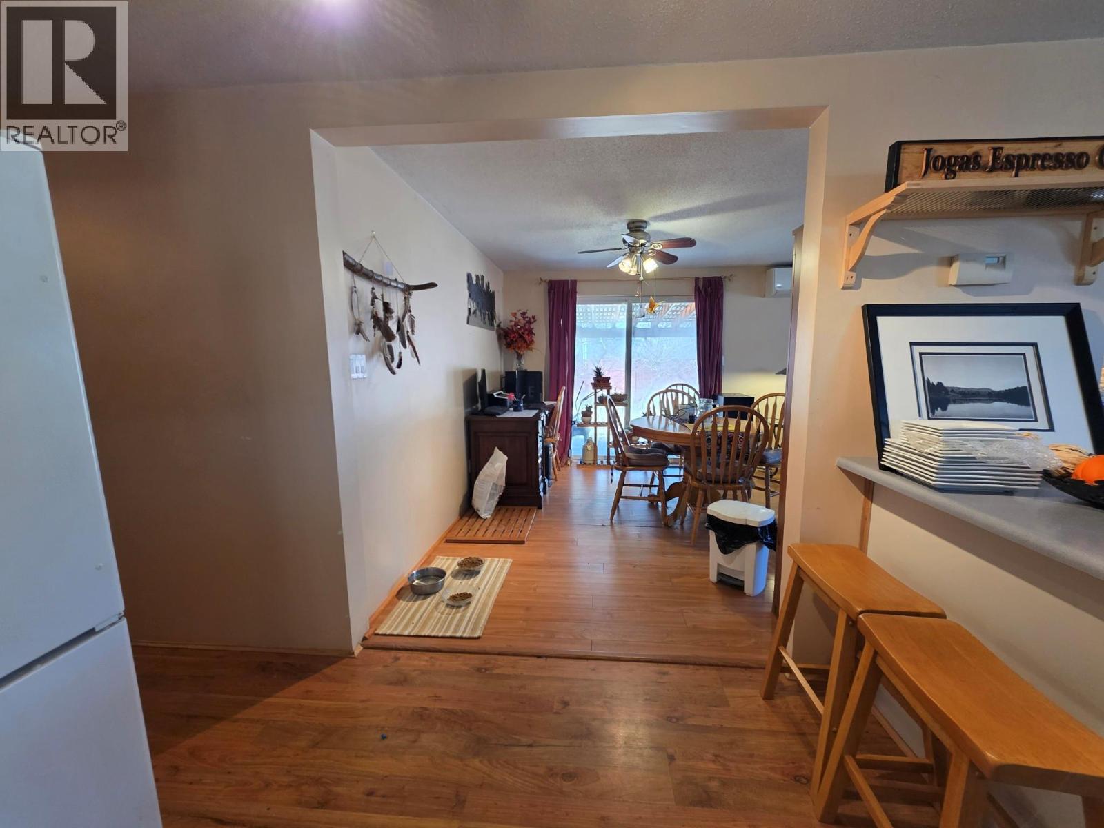 4300 Victoria Avenue E, Grand Forks, British Columbia  V0H 1H5 - Photo 6 - 10377044