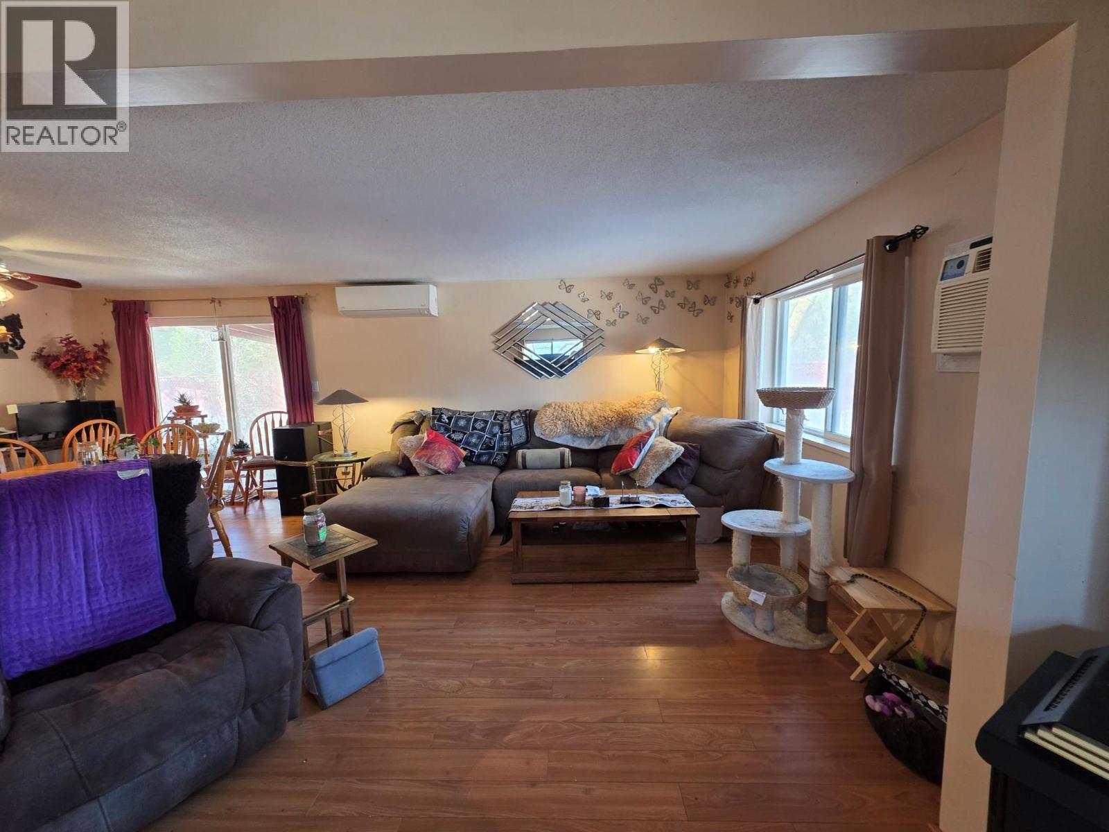 4300 Victoria Avenue E, Grand Forks, British Columbia  V0H 1H5 - Photo 9 - 10377044