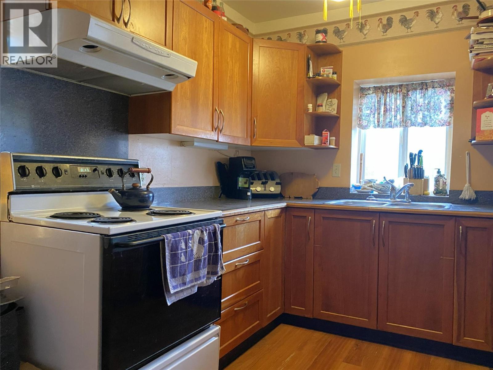 5945 Darcy Road, Grand Forks, British Columbia  V0H 1H4 - Photo 17 - 10376405