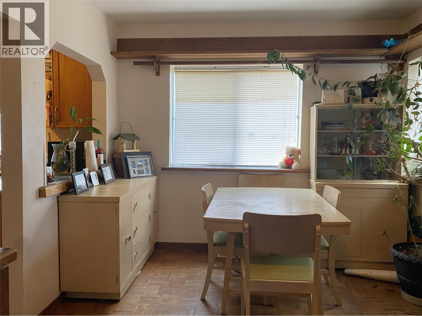 5945 Darcy Road, Grand Forks, British Columbia  V0H 1H4 - Photo 3 - 10376405