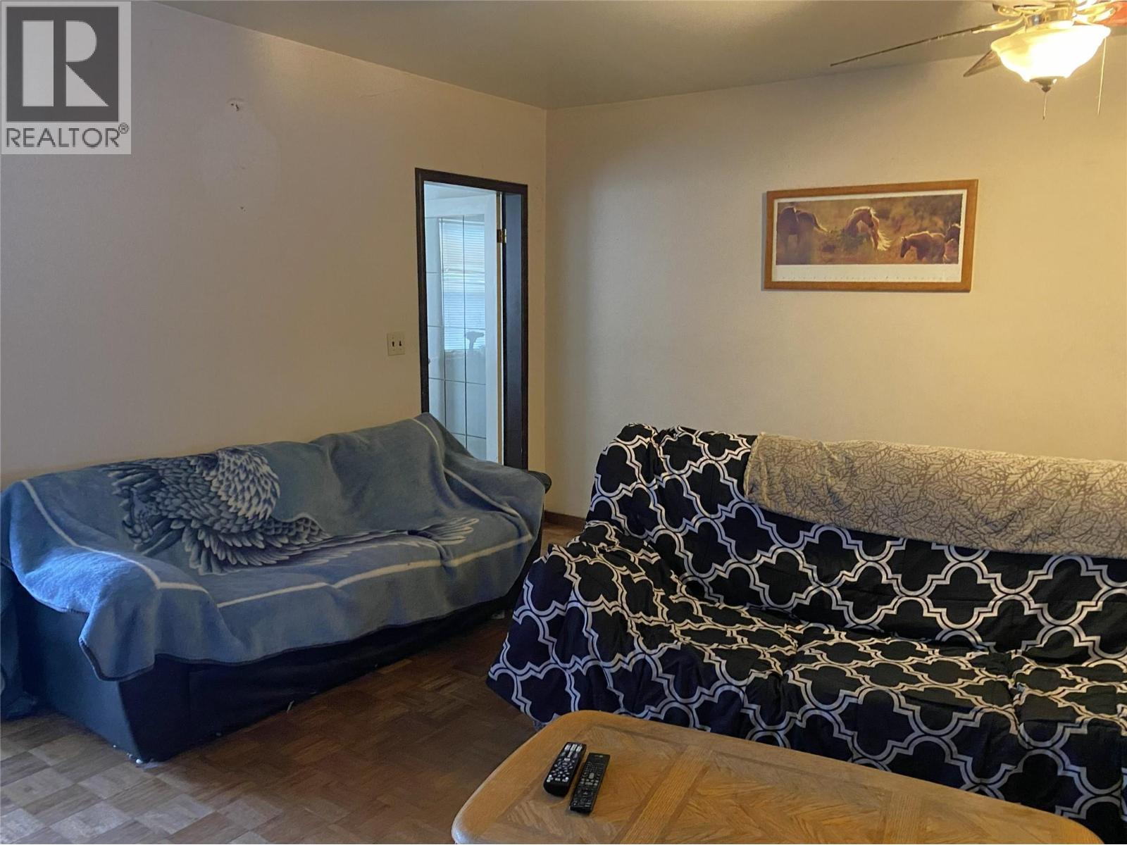 5945 Darcy Road, Grand Forks, British Columbia  V0H 1H4 - Photo 7 - 10376405