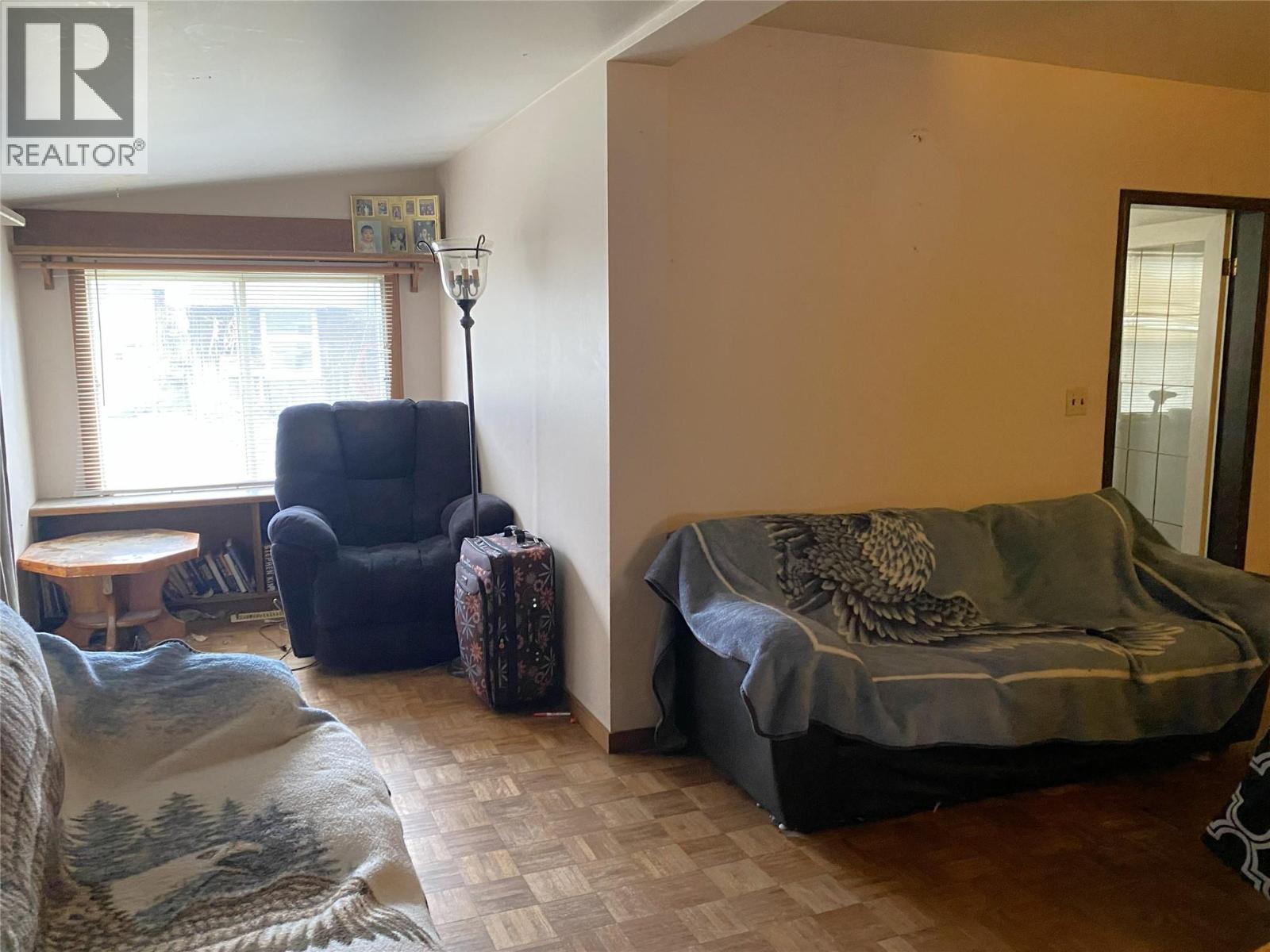 5945 Darcy Road, Grand Forks, British Columbia  V0H 1H4 - Photo 8 - 10376405