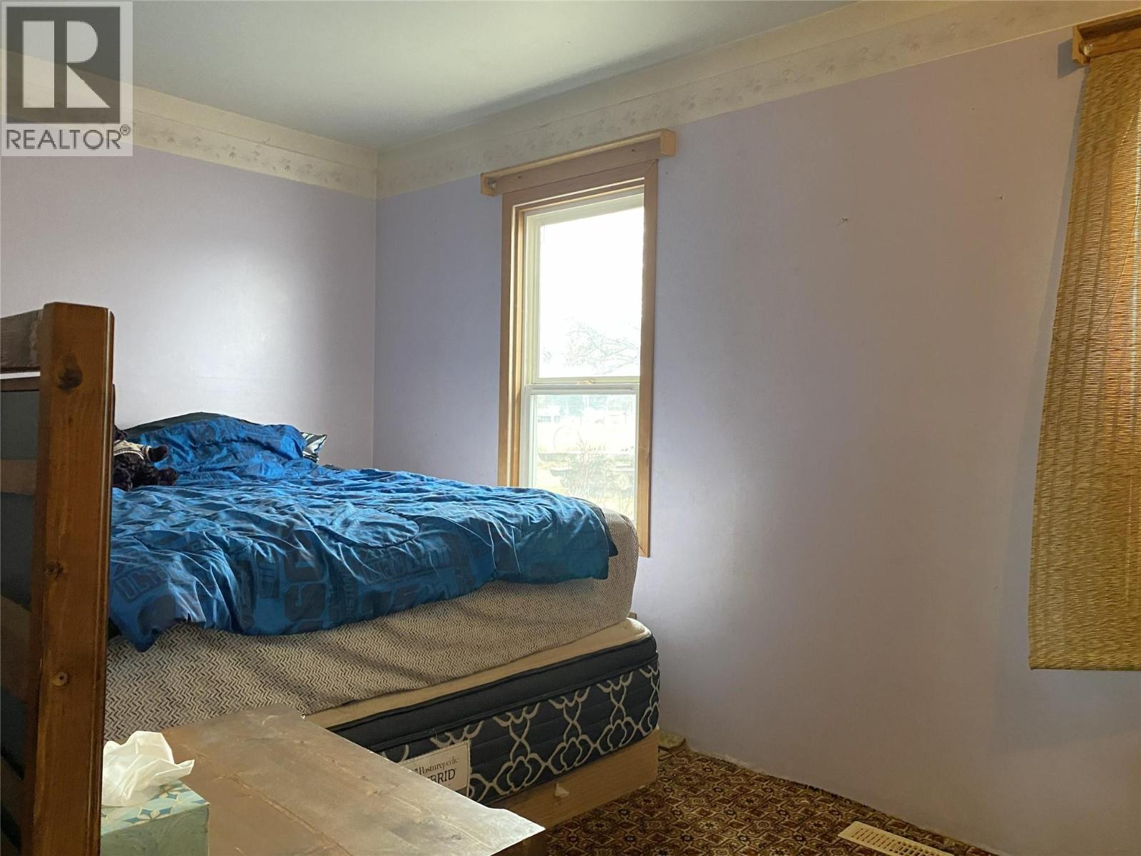 5945 Darcy Road, Grand Forks, British Columbia  V0H 1H4 - Photo 9 - 10376405