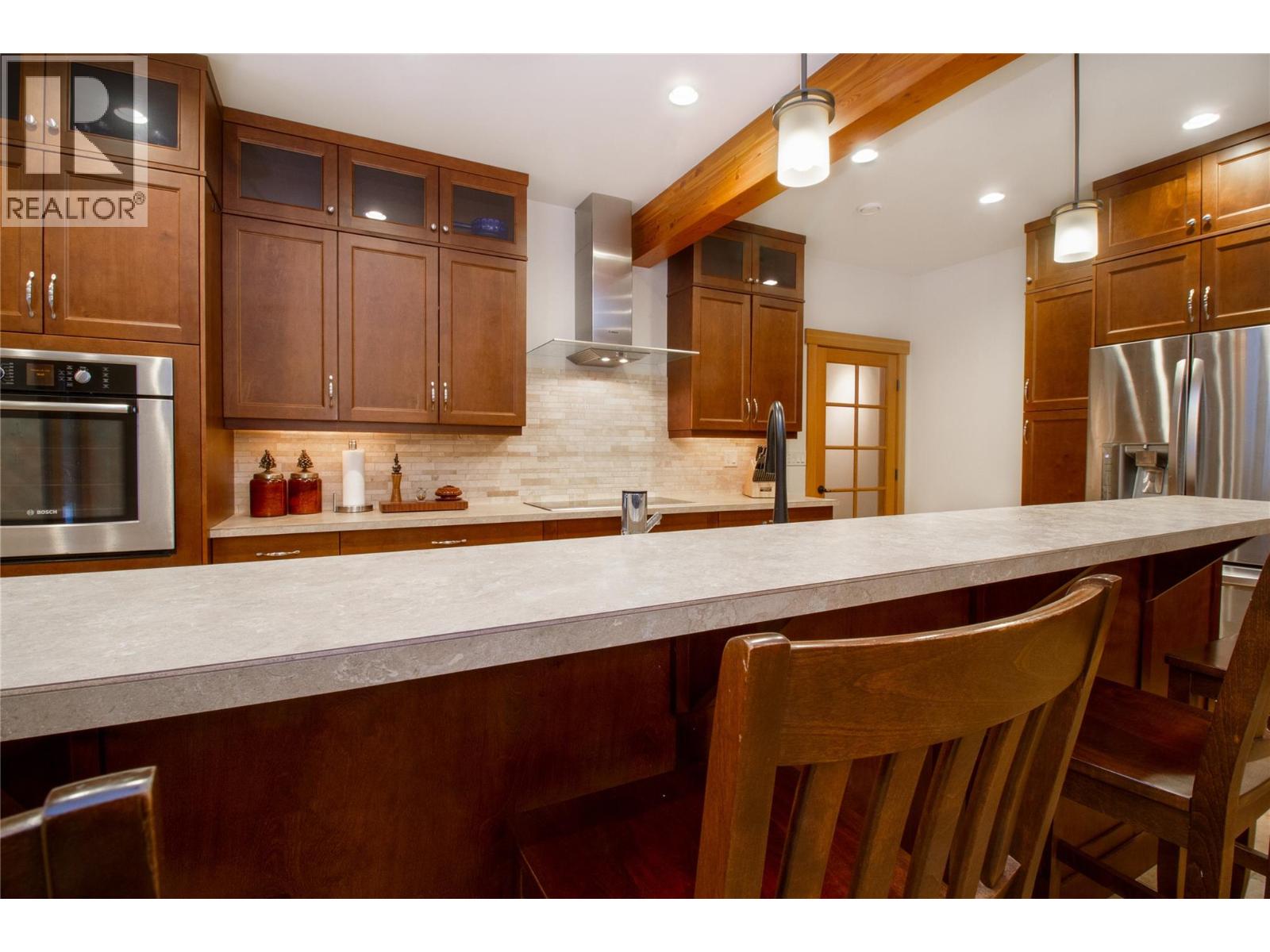 3266 Airport Way, Revelstoke, British Columbia  V0E 2S3 - Photo 10 - 10376848