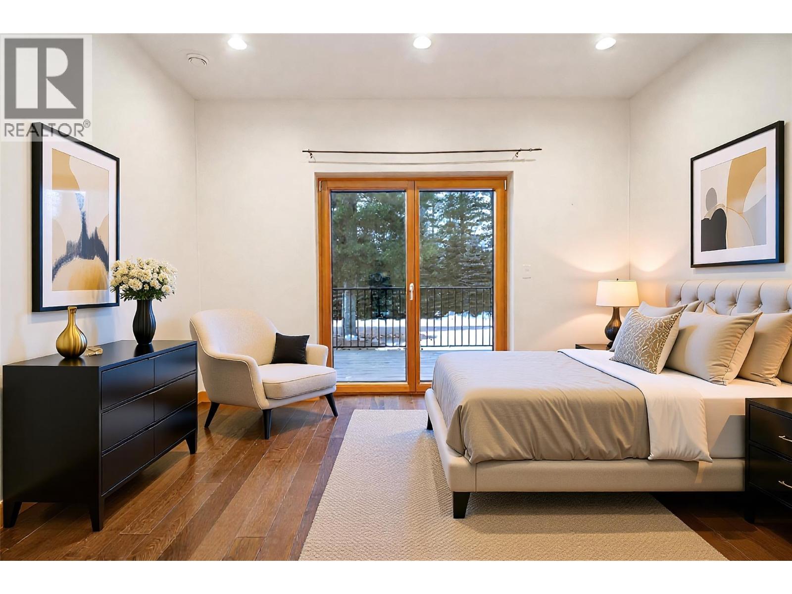 3266 Airport Way, Revelstoke, British Columbia  V0E 2S3 - Photo 14 - 10376848