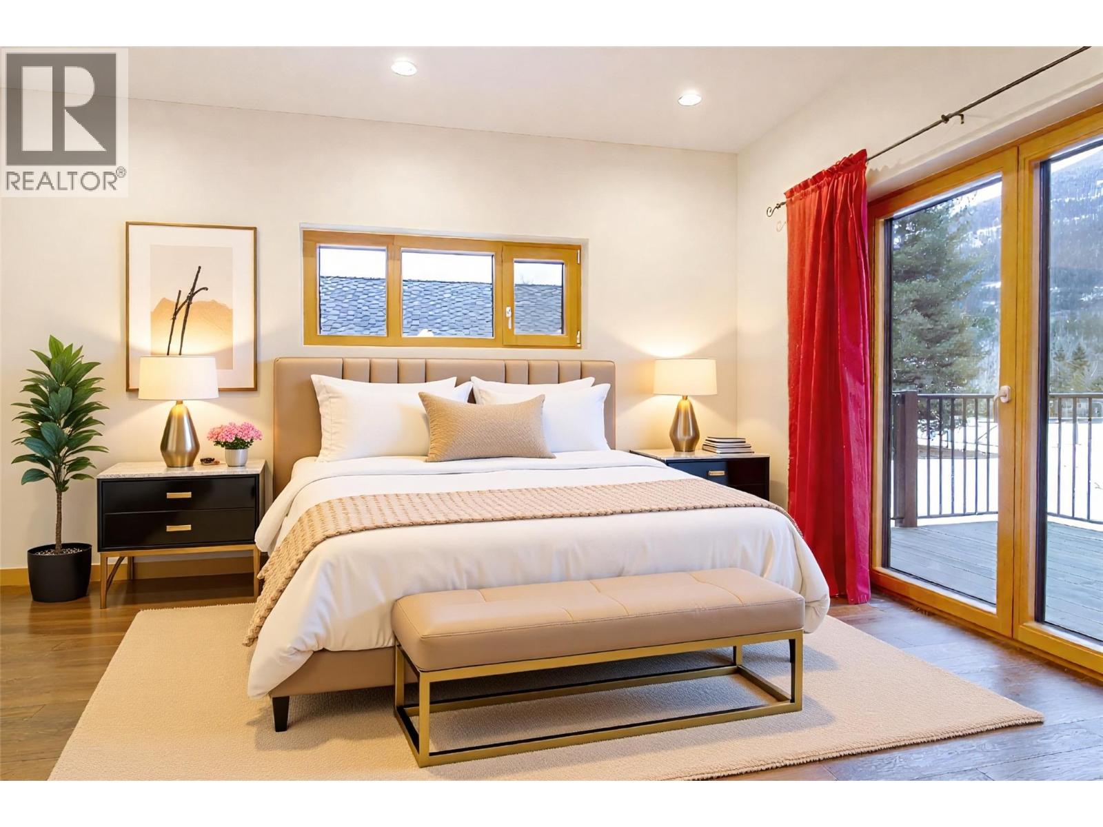 3266 Airport Way, Revelstoke, British Columbia  V0E 2S3 - Photo 20 - 10376848