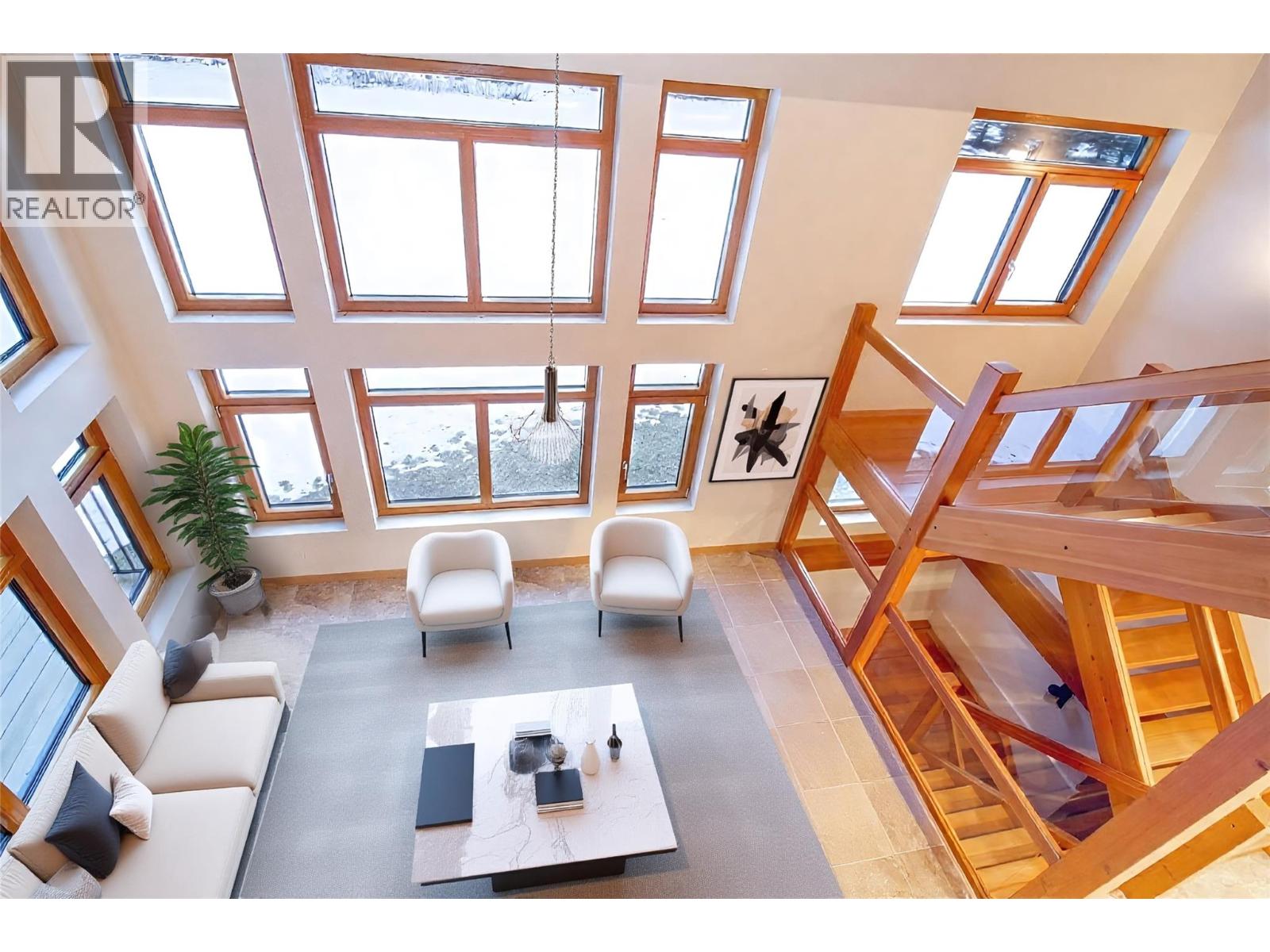 3266 Airport Way, Revelstoke, British Columbia  V0E 2S3 - Photo 24 - 10376848