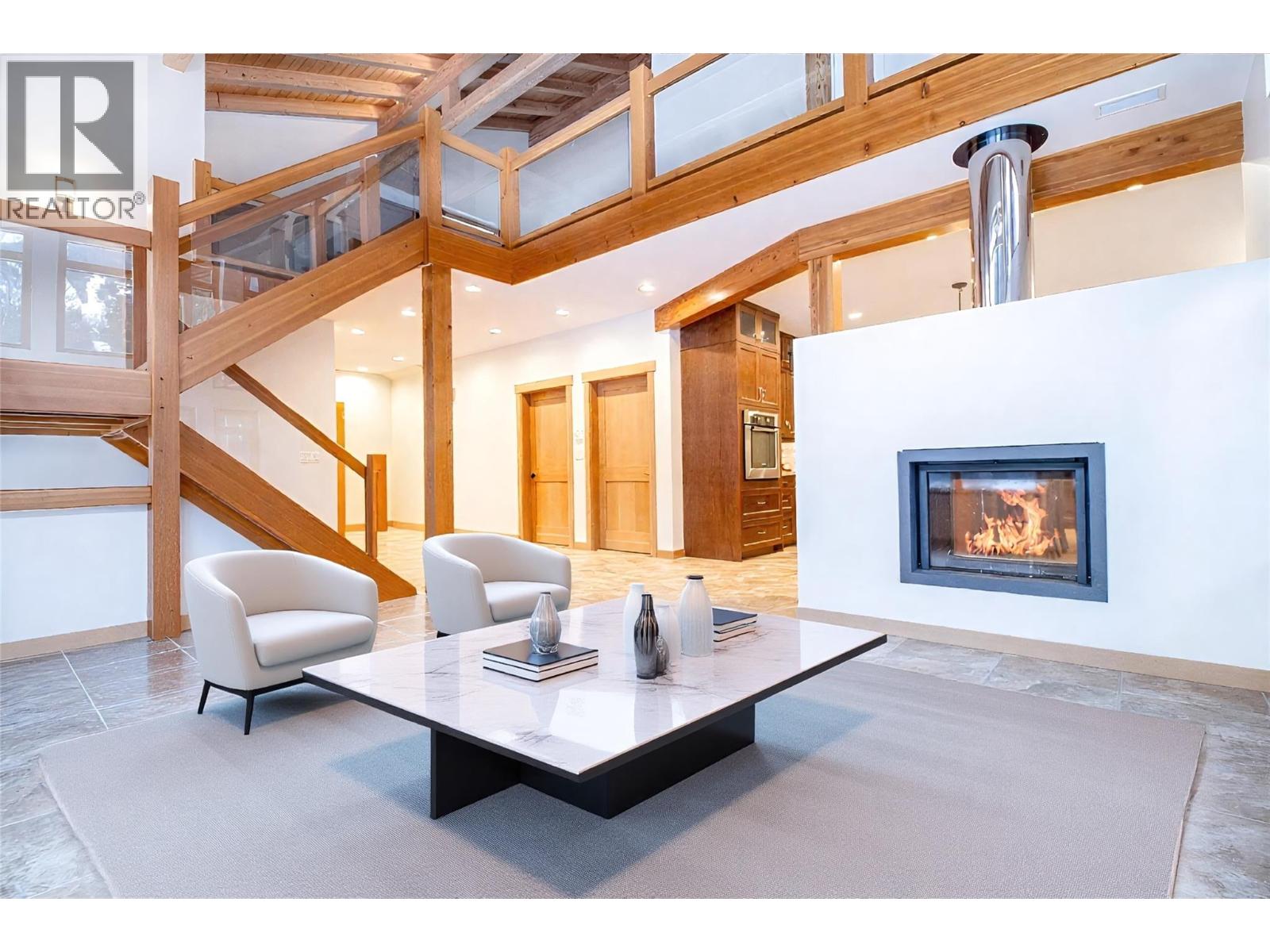 3266 Airport Way, Revelstoke, British Columbia  V0E 2S3 - Photo 25 - 10376848