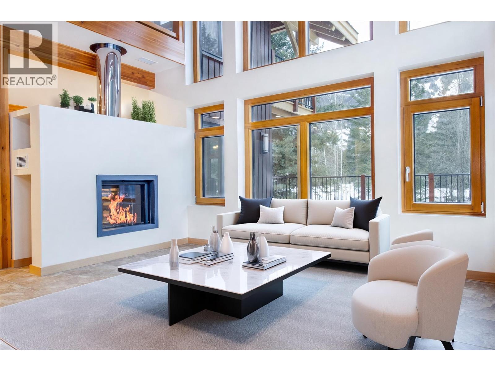 3266 Airport Way, Revelstoke, British Columbia  V0E 2S3 - Photo 26 - 10376848