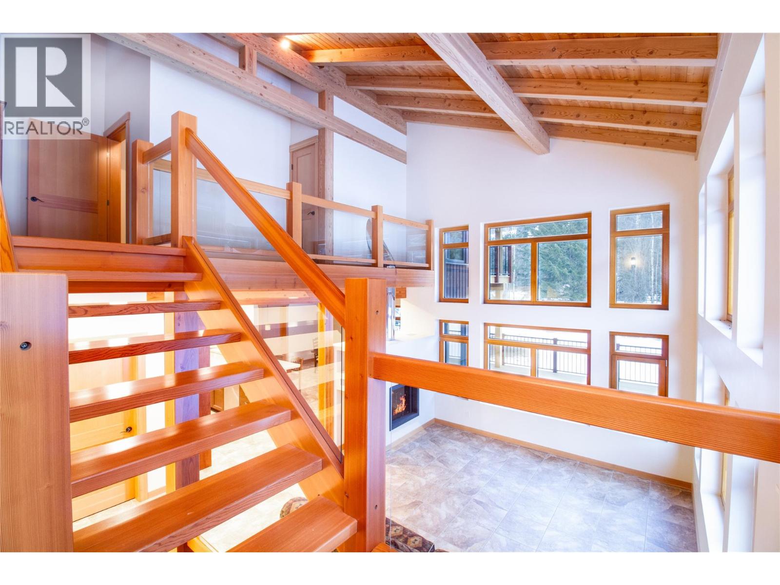 3266 Airport Way, Revelstoke, British Columbia  V0E 2S3 - Photo 27 - 10376848