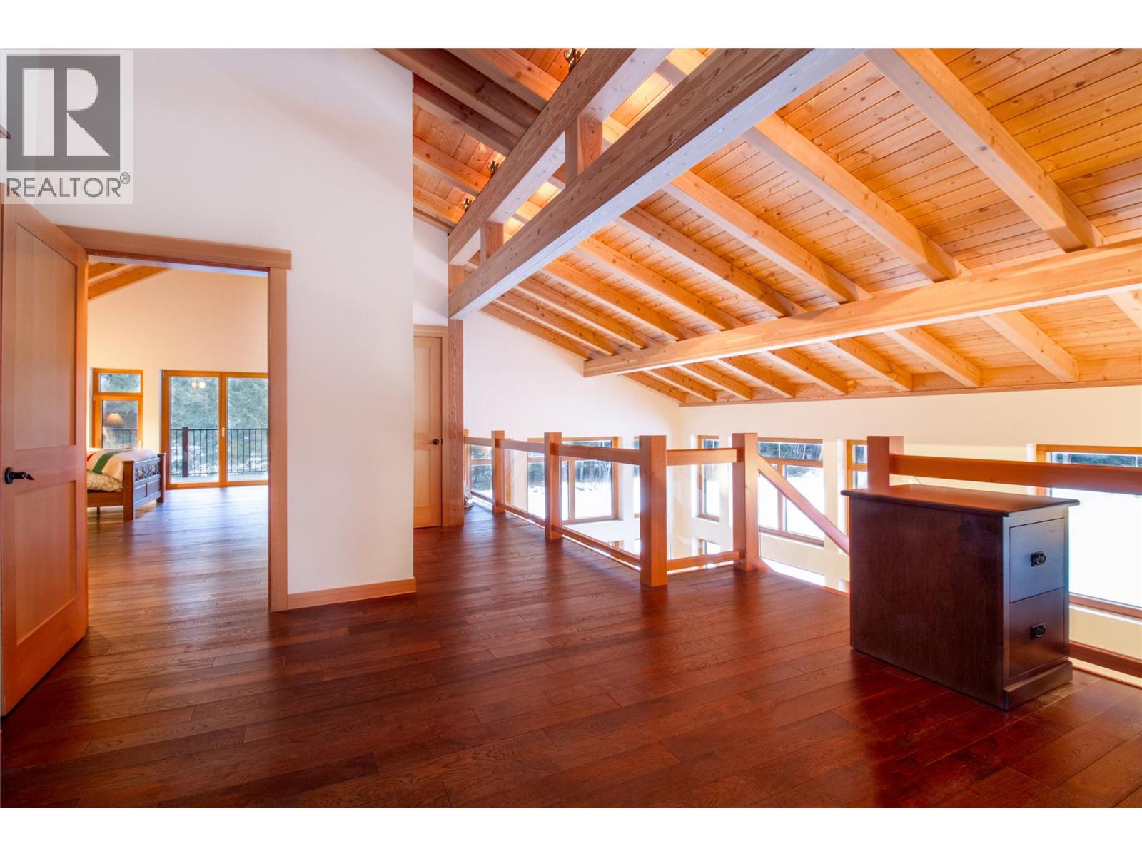 3266 Airport Way, Revelstoke, British Columbia  V0E 2S3 - Photo 28 - 10376848