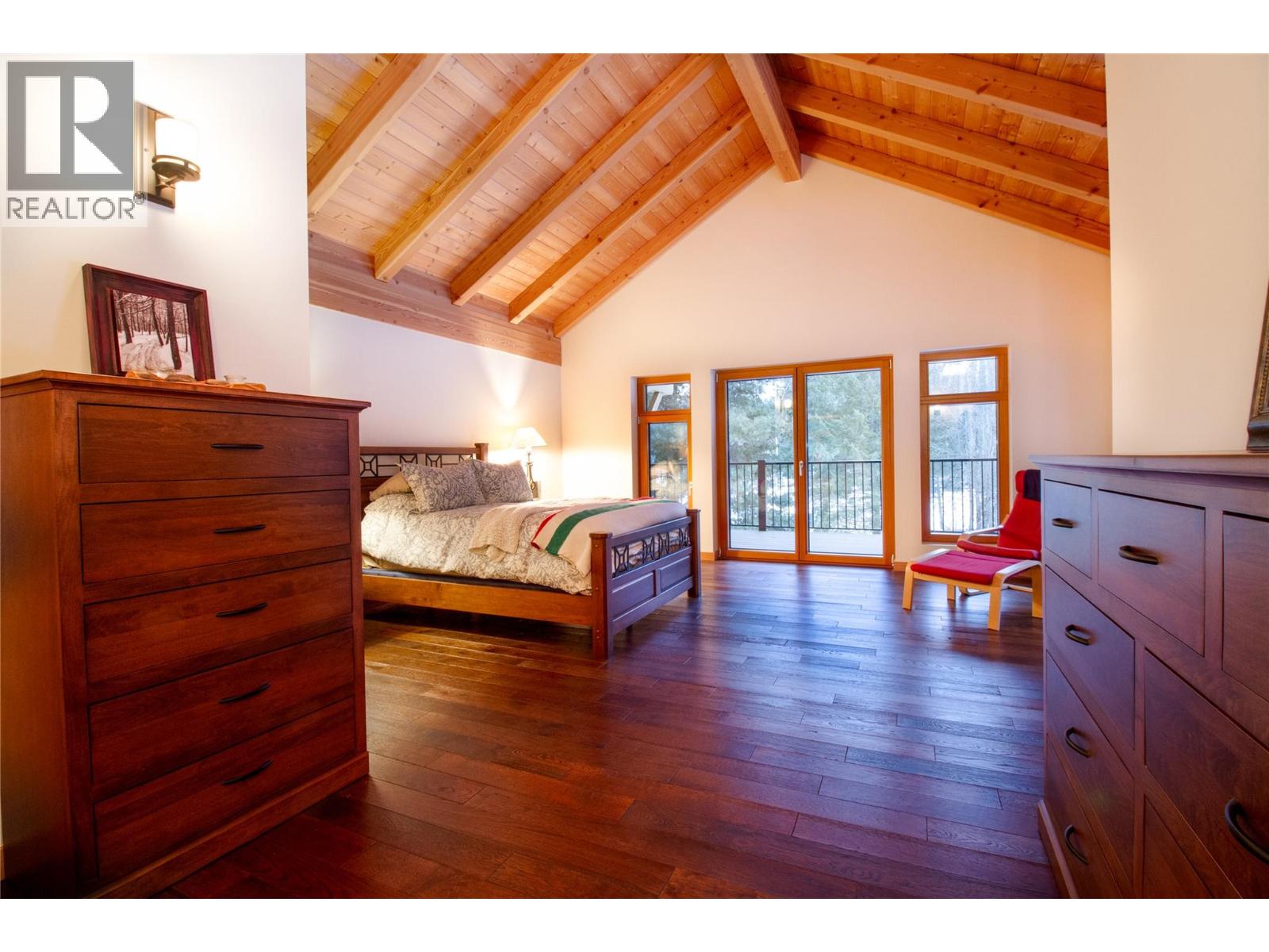 3266 Airport Way, Revelstoke, British Columbia  V0E 2S3 - Photo 29 - 10376848