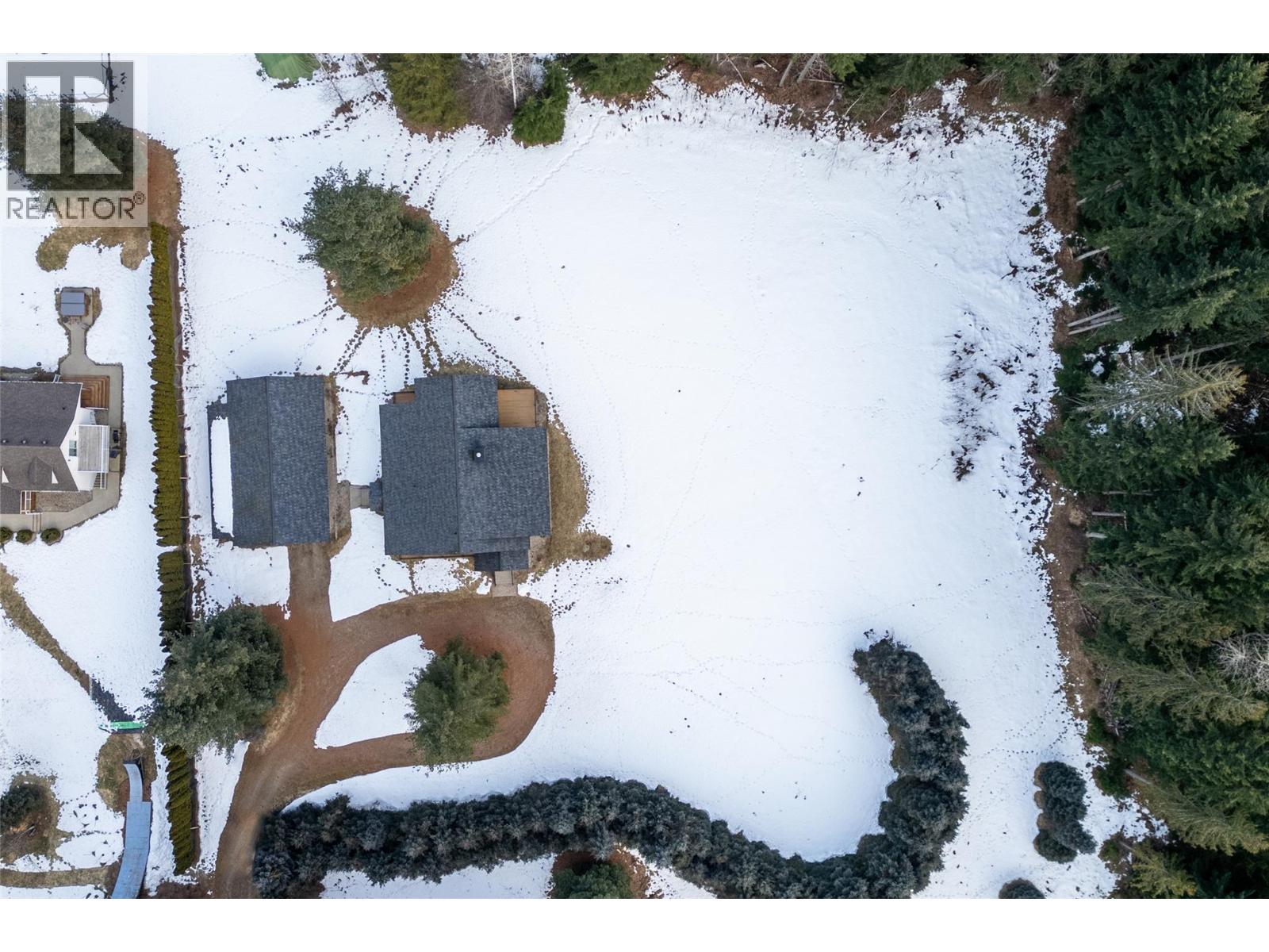 3266 Airport Way, Revelstoke, British Columbia  V0E 2S3 - Photo 44 - 10376848